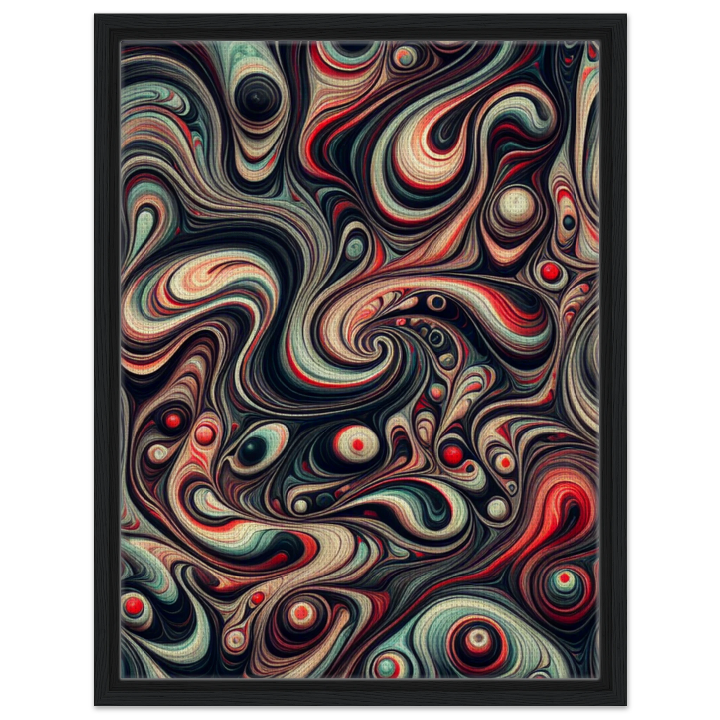 00b8b9e7-8ce9-4948-8d90-40f7064cf32d