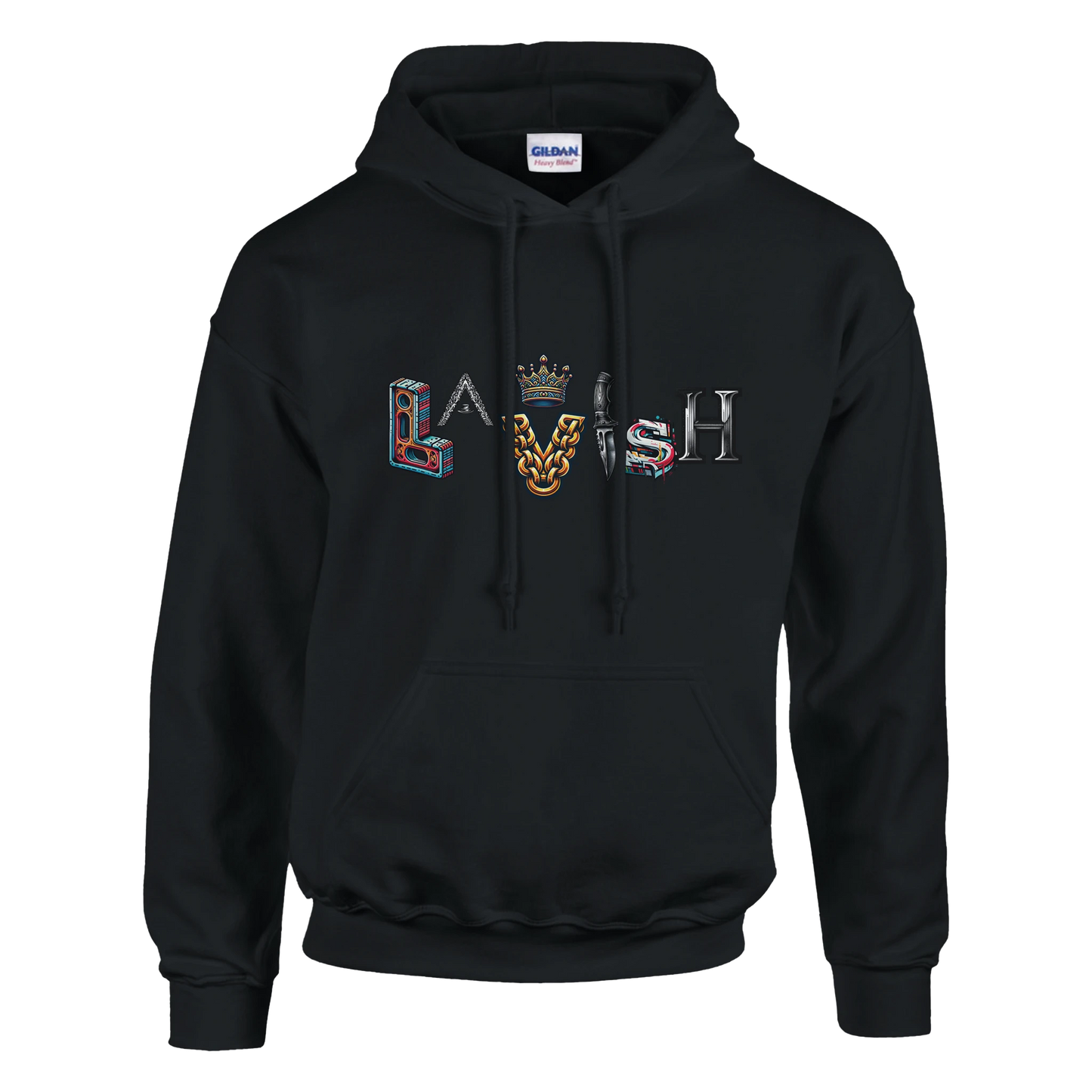 00d66e28-8031-4dfb-a0bf-4d00b0d702b3