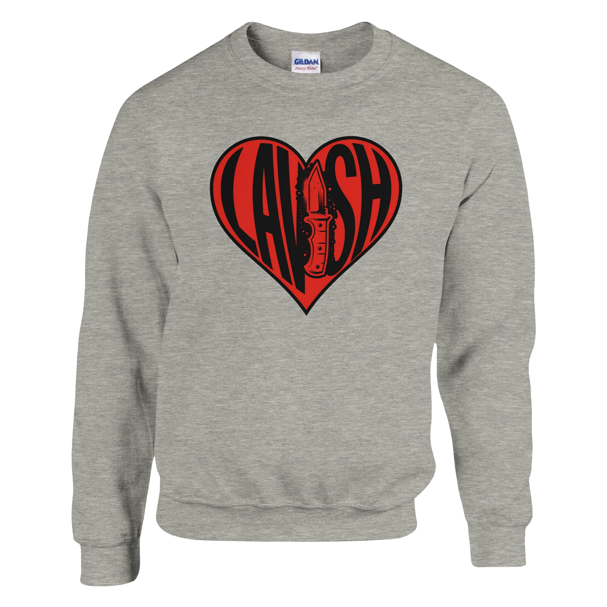 0240740f-e22d-41b7-8720-523d0245a02e