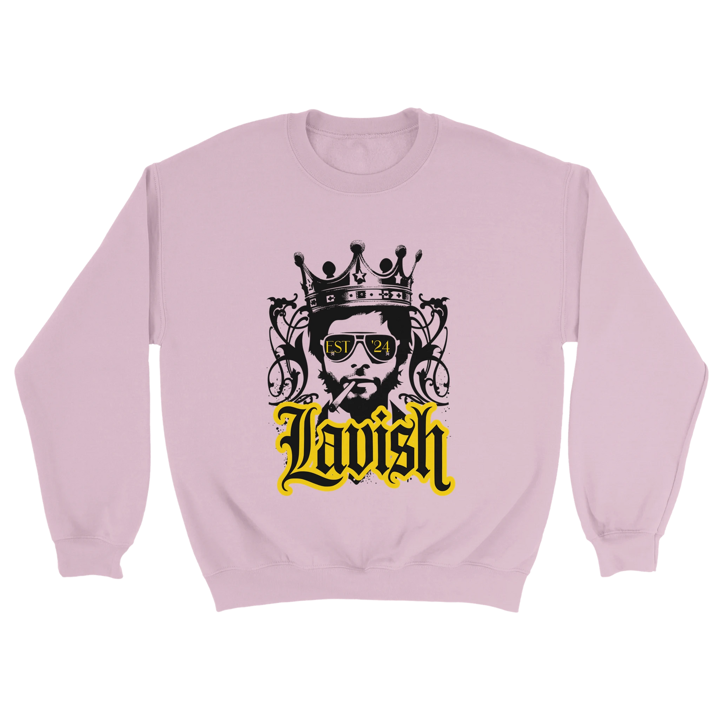 0595ff4d-d2f4-4cbb-9725-25e81a43eb79