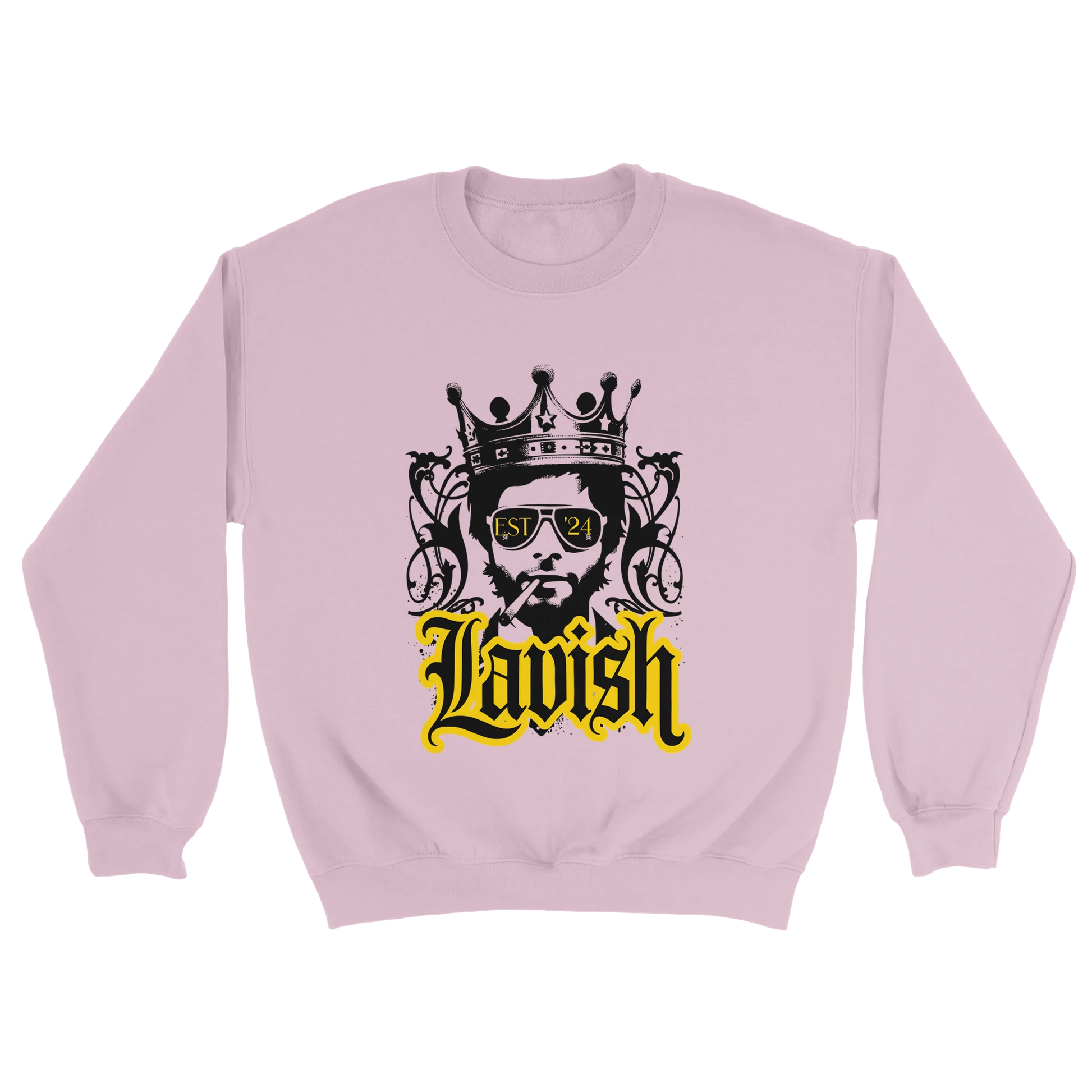 0595ff4d-d2f4-4cbb-9725-25e81a43eb79