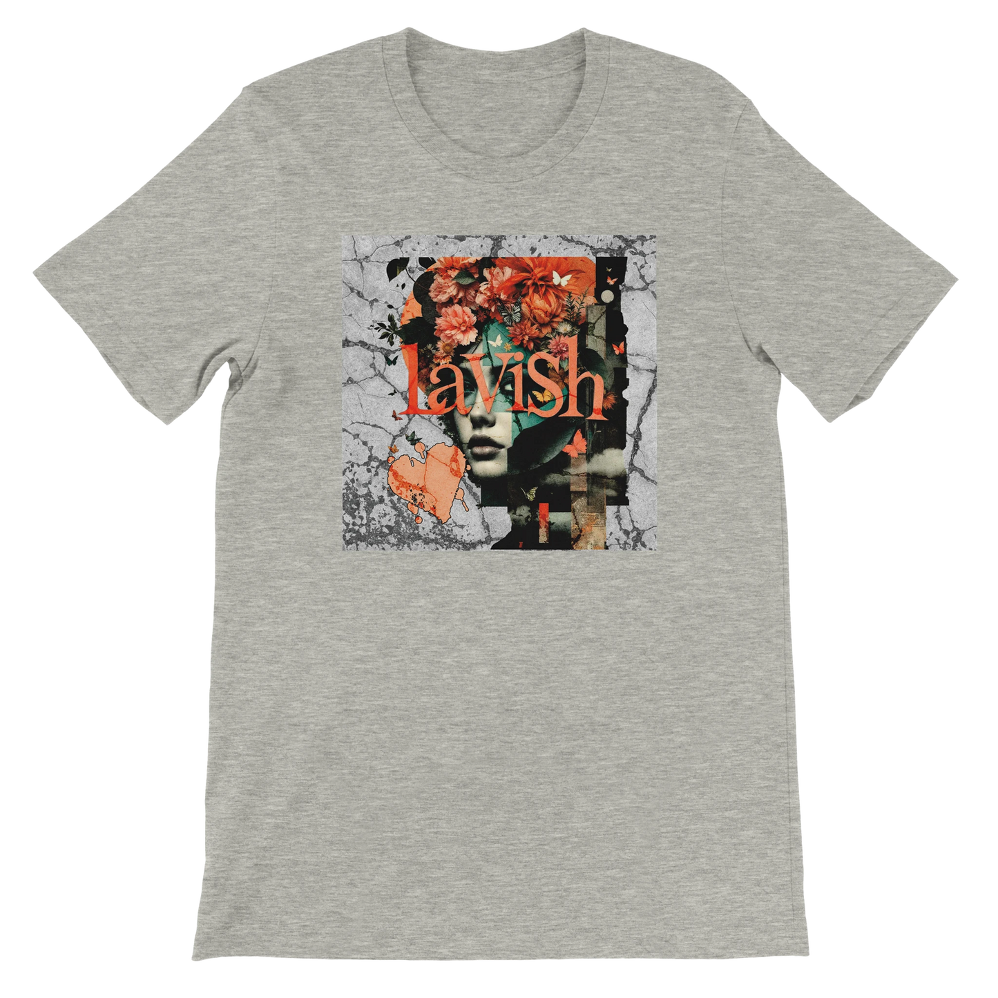 061fbc09-9a10-428d-bd75-8455c9f45052