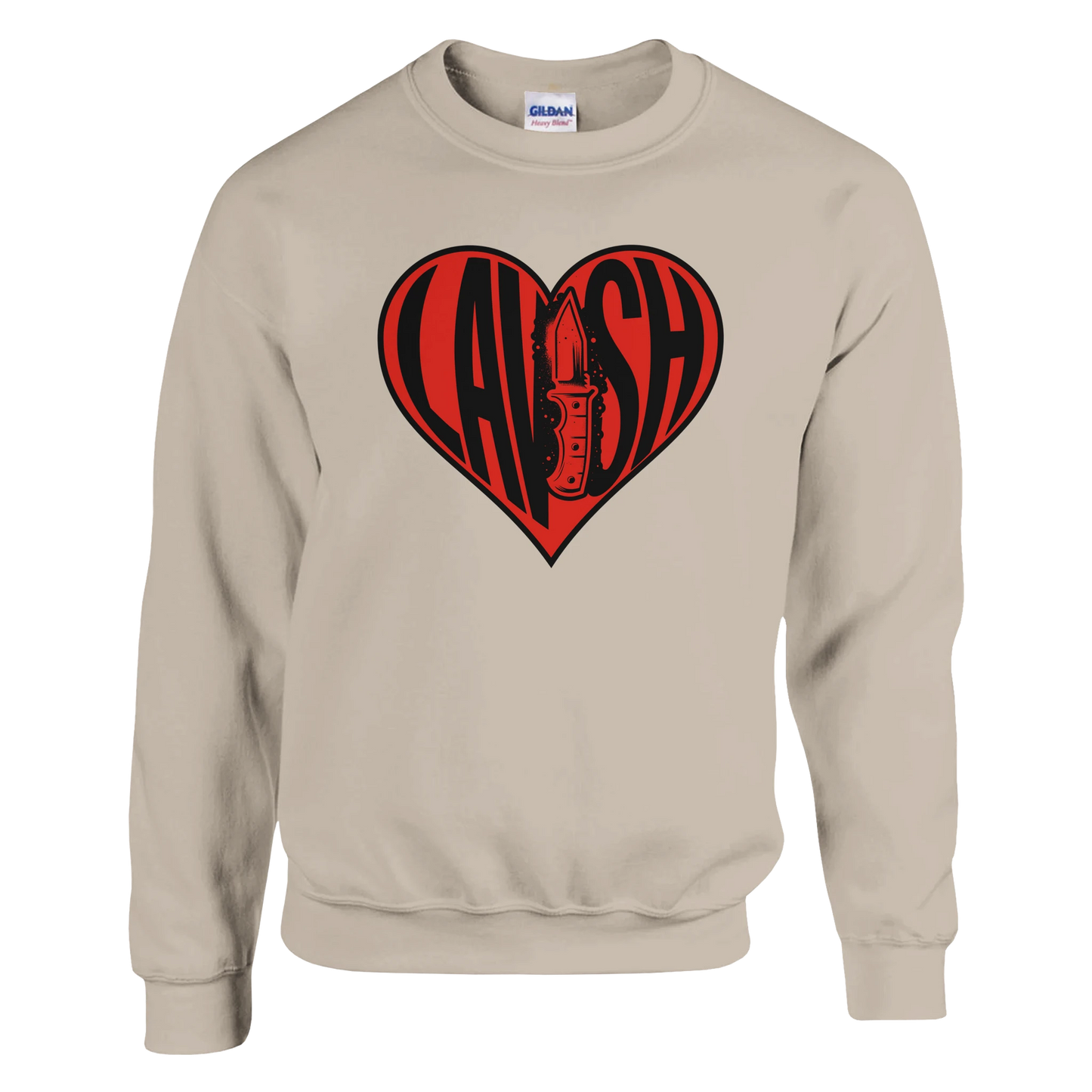 079cdee8-41af-4df9-90cd-9bae7eb1a3f4