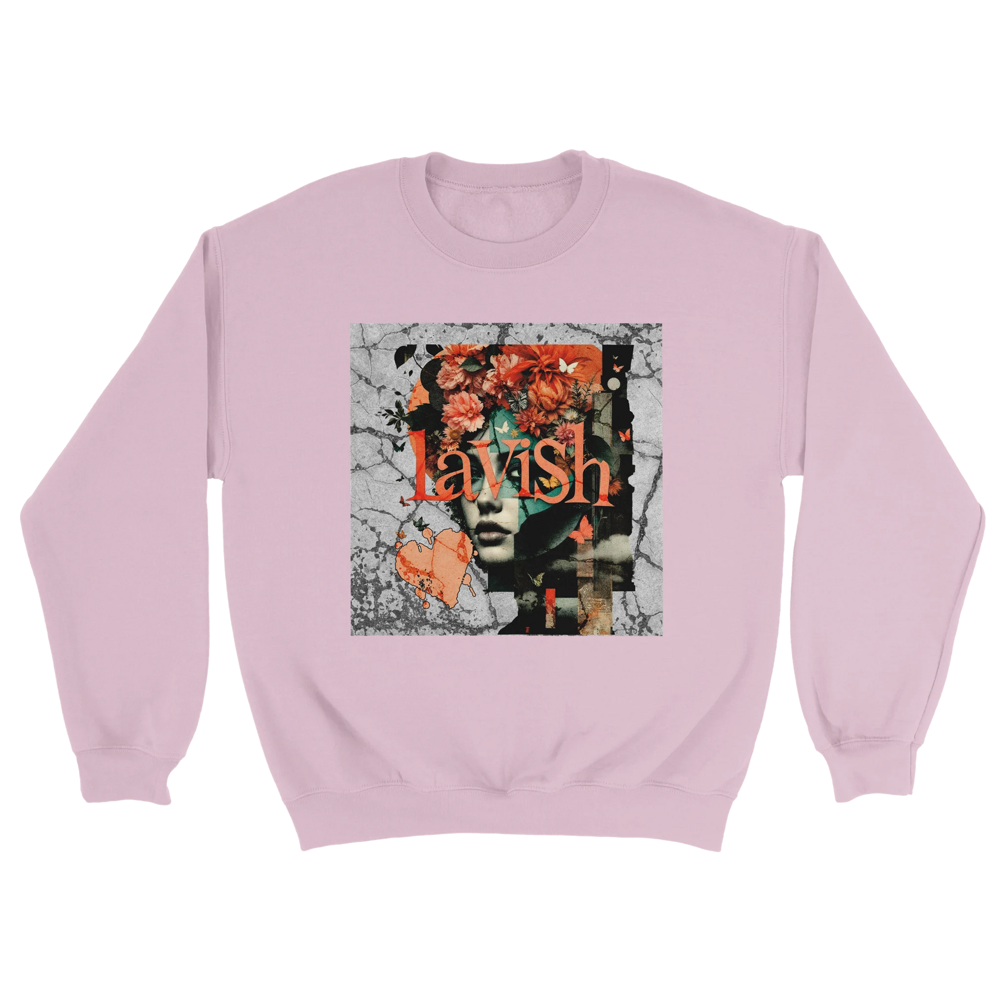 08479454-299a-4325-8306-88f0002995e1