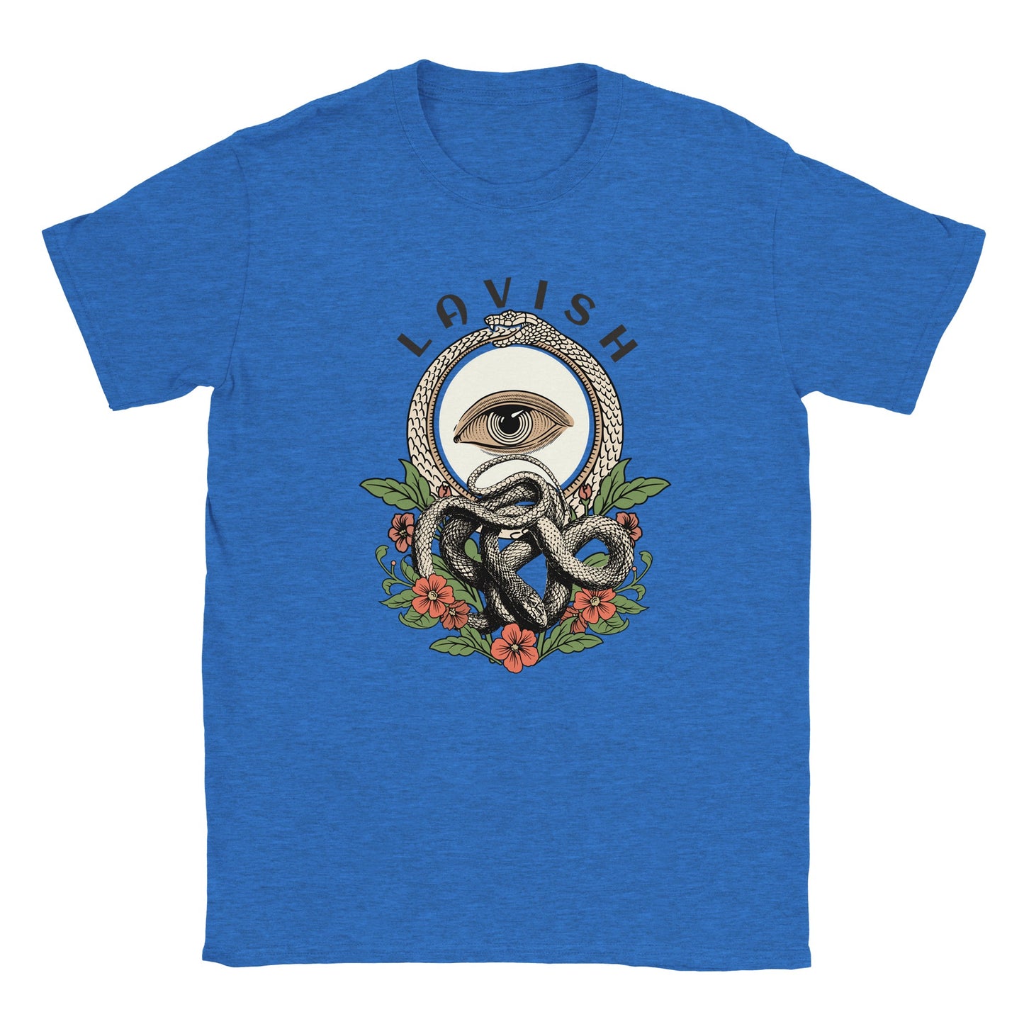 08632498-1754-4bdc-a4fa-fb75122b46d4