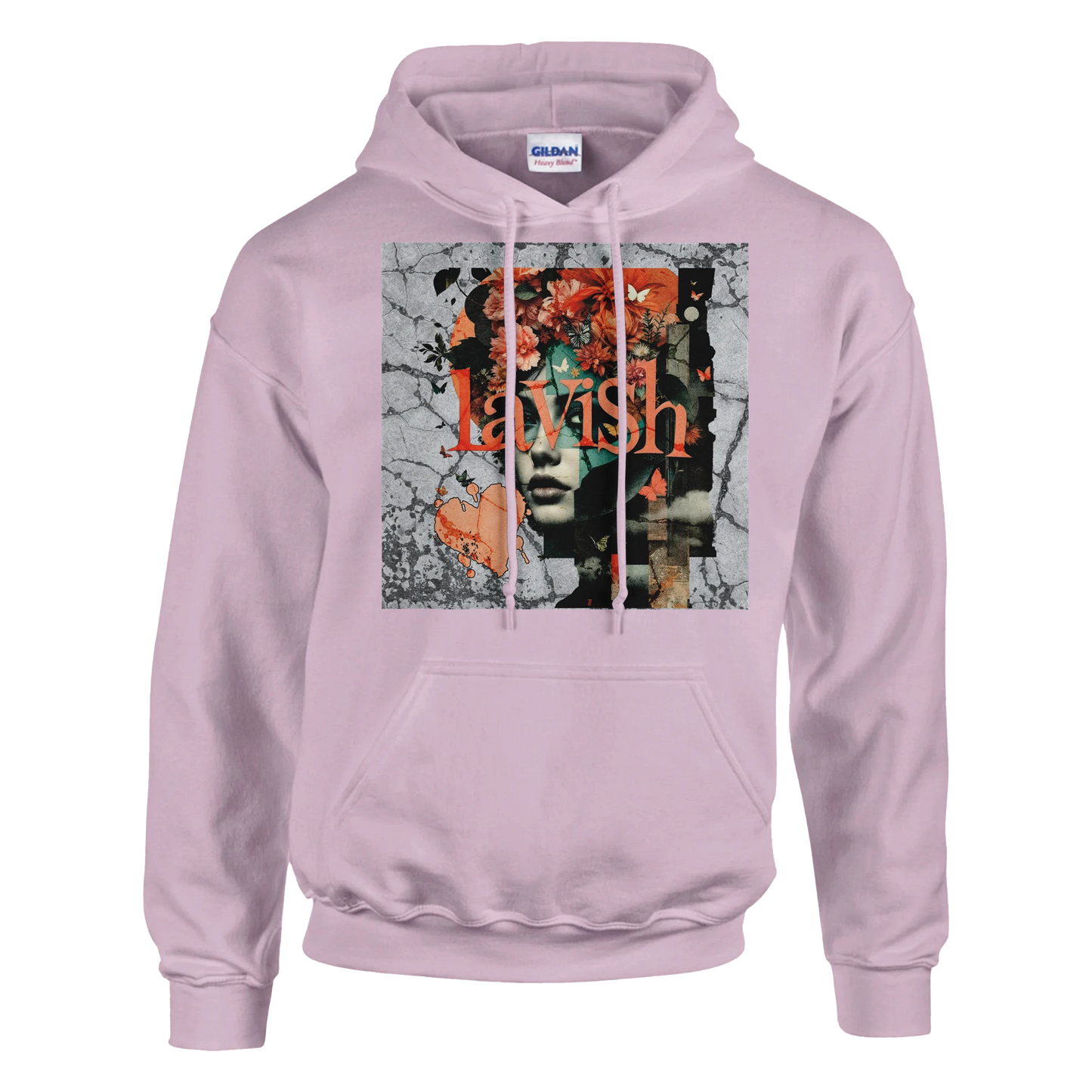 086a509f-6a07-492c-aa8e-fd6131734cb2