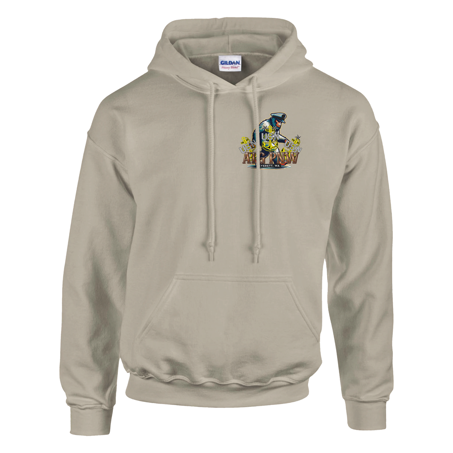 08eaeafb-f778-4fa5-b166-895e1f722335