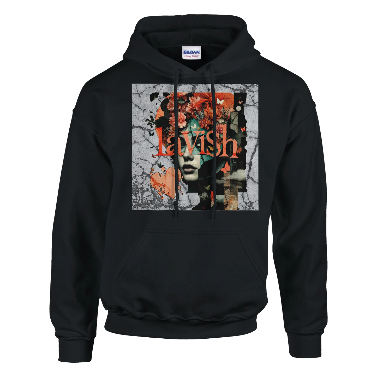 0a71a41d-733d-4ce1-9e40-a7d4a9151224