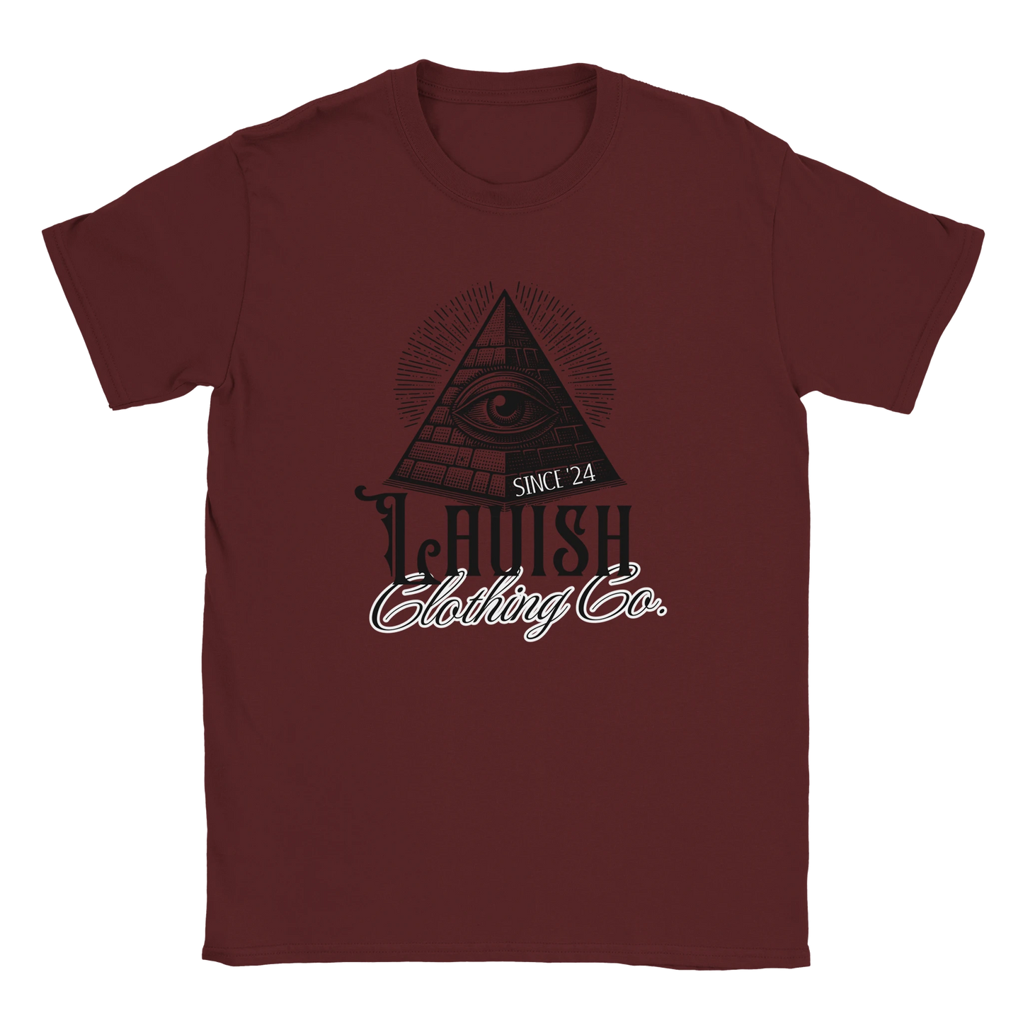 0aa6a7c7-0daf-4159-bdfd-8c947bf674ca