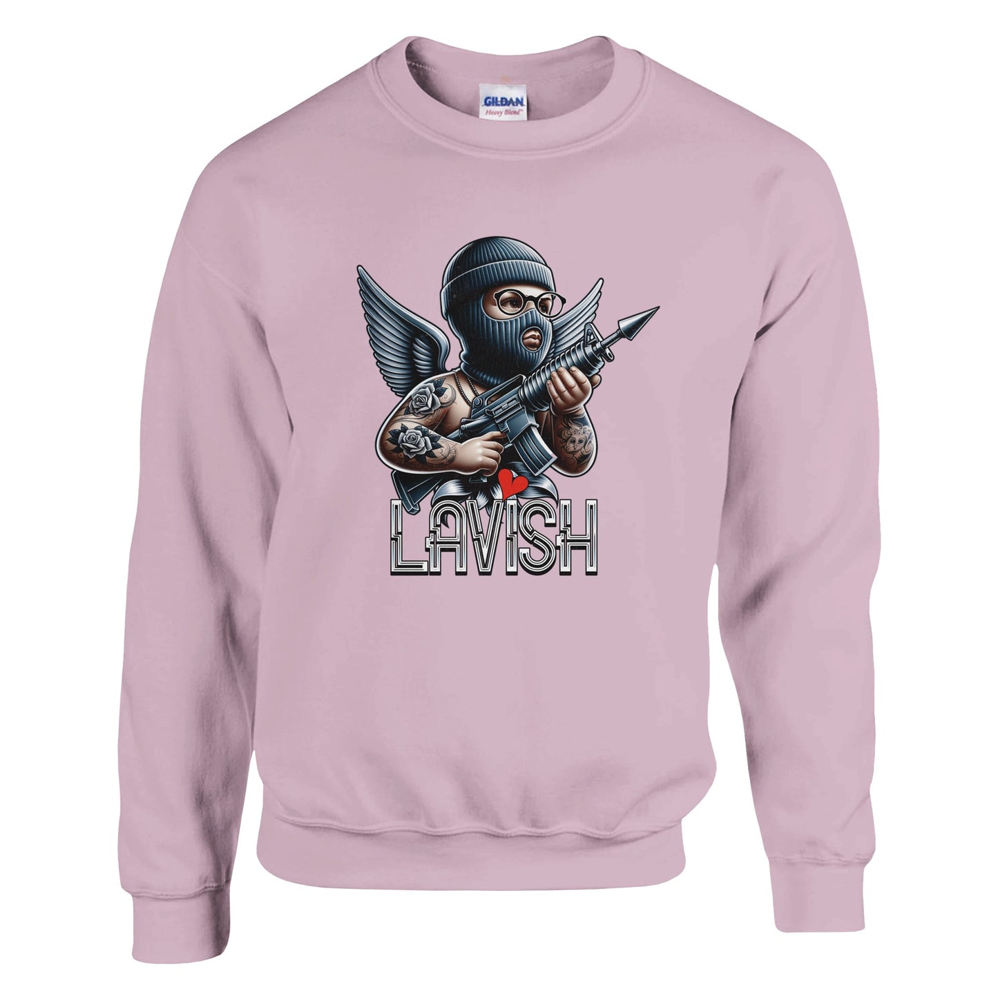 0d80de1f-8989-48b9-92d0-c7e83f46e21e