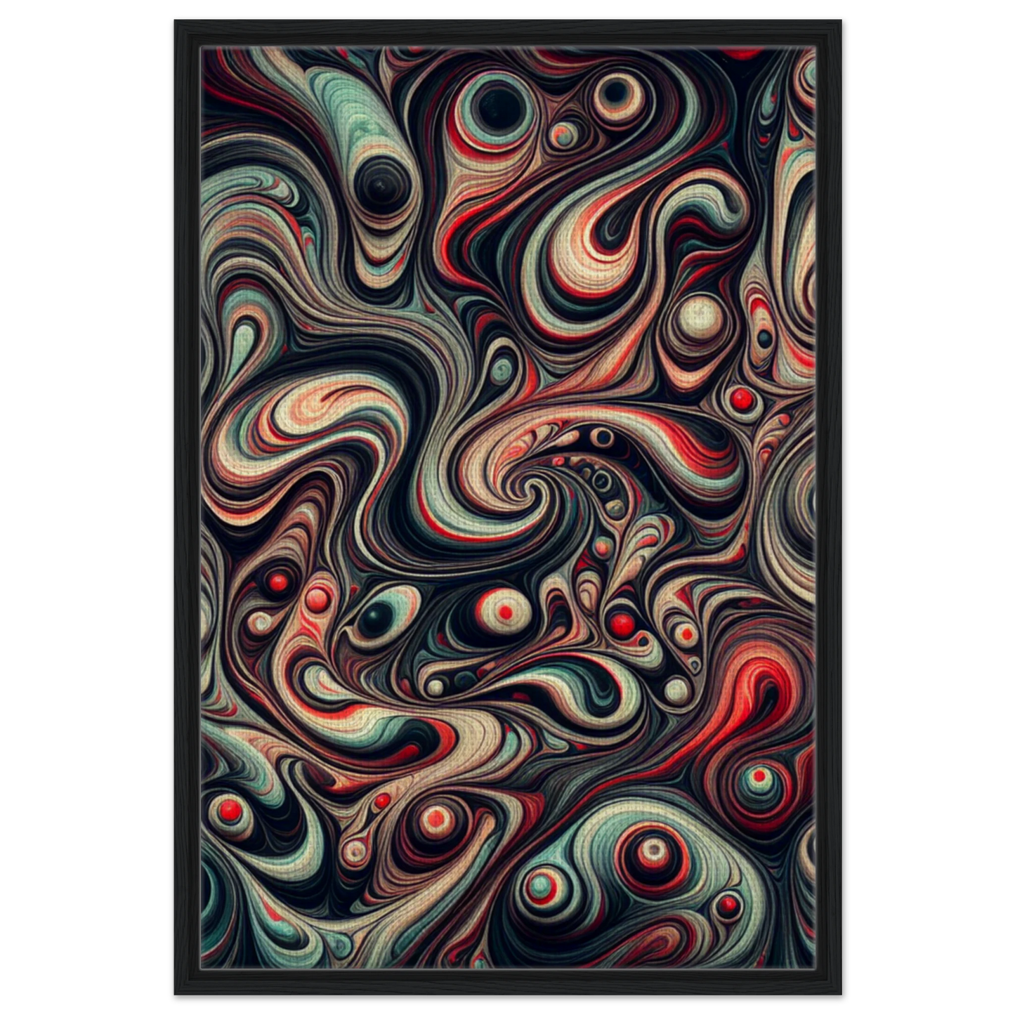 0fc012b8-9e1f-49d8-a867-17a3343d5a45