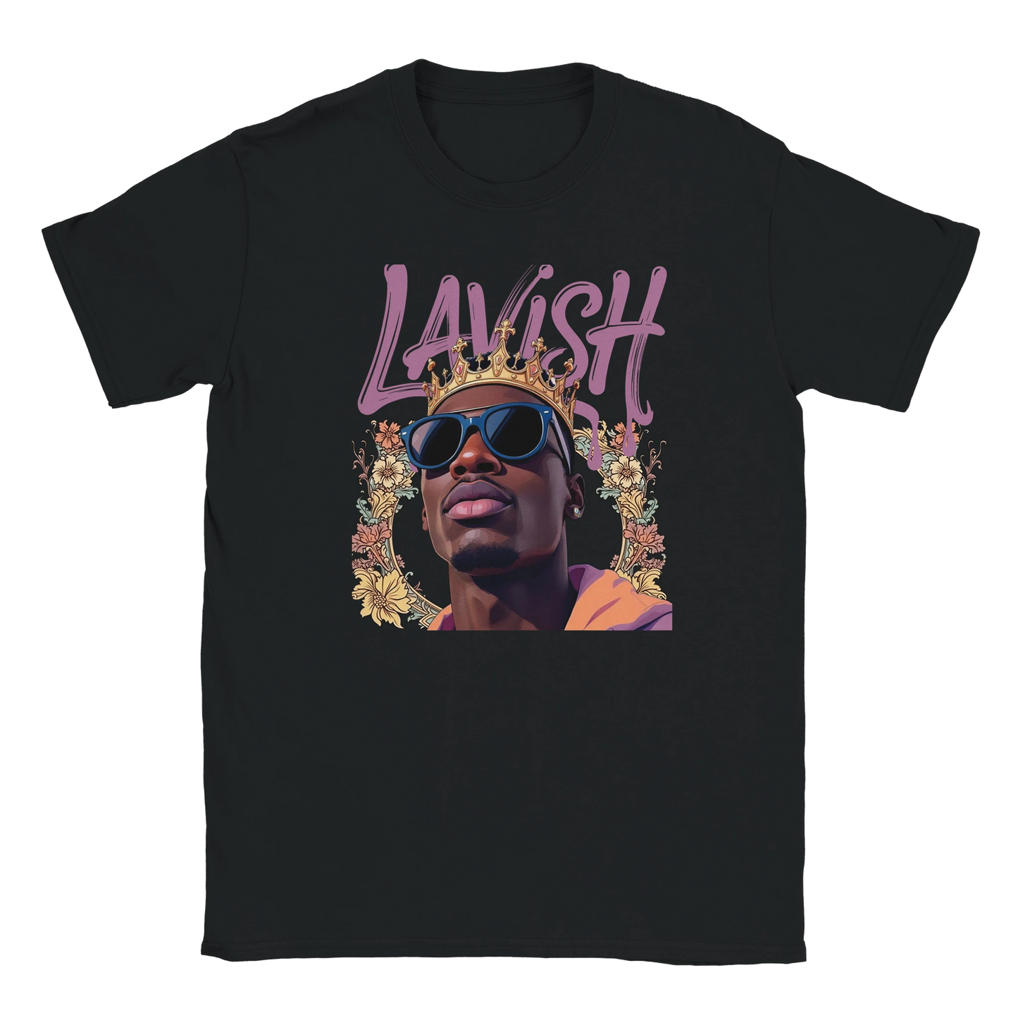 10b9eff5-f977-44c6-9248-cd4aeebaa340