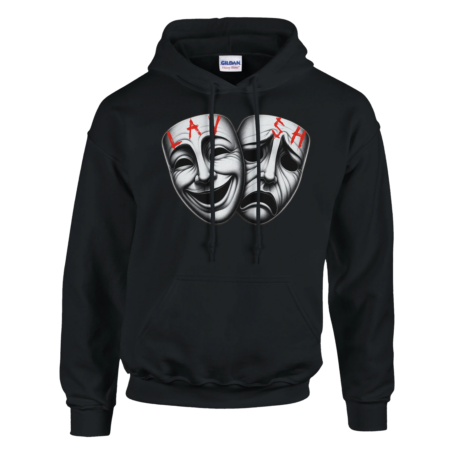 12e0e390-c91a-4706-9637-b8e0360983bc