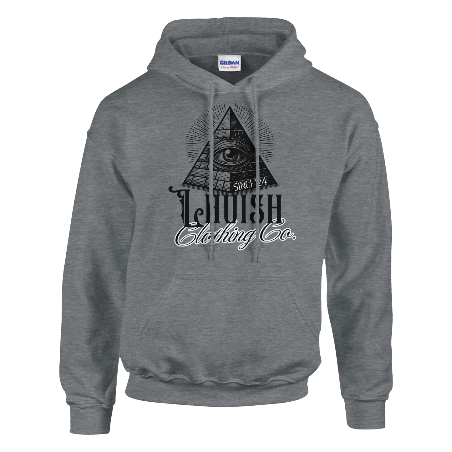 12edc66b-1fff-48d4-9696-d5e9a4118556