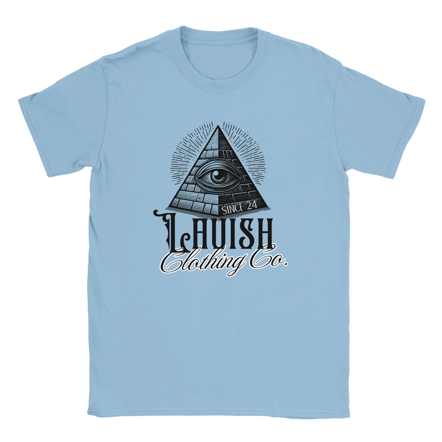 147fd0b0-11d5-4920-925f-5791f9f3f08f