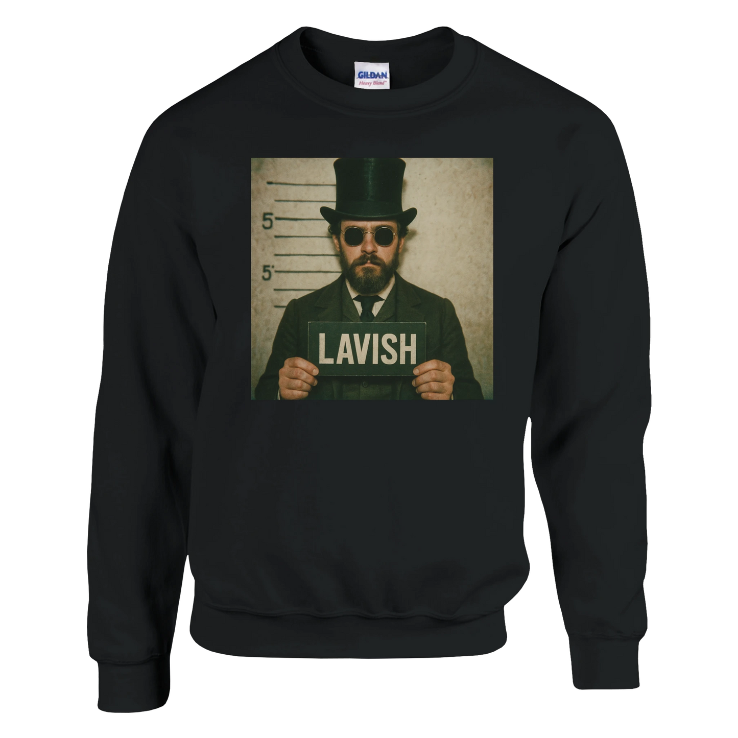 14b4969f-2605-45b3-a2be-27e815468d41