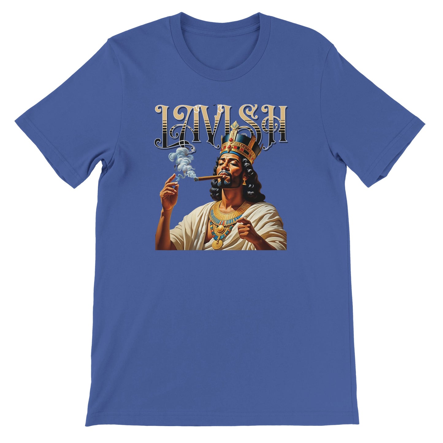 167466ca-86f8-417e-bb07-17db84e48b8e