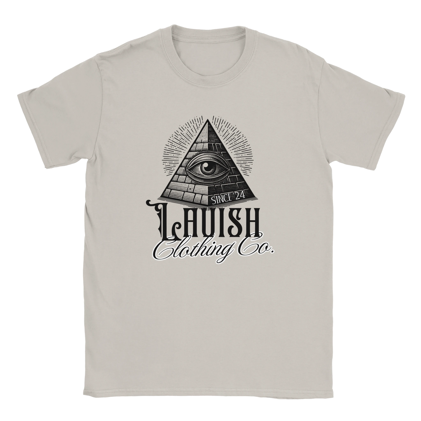 169b6016-1635-4798-b7d3-fe0d669f0274