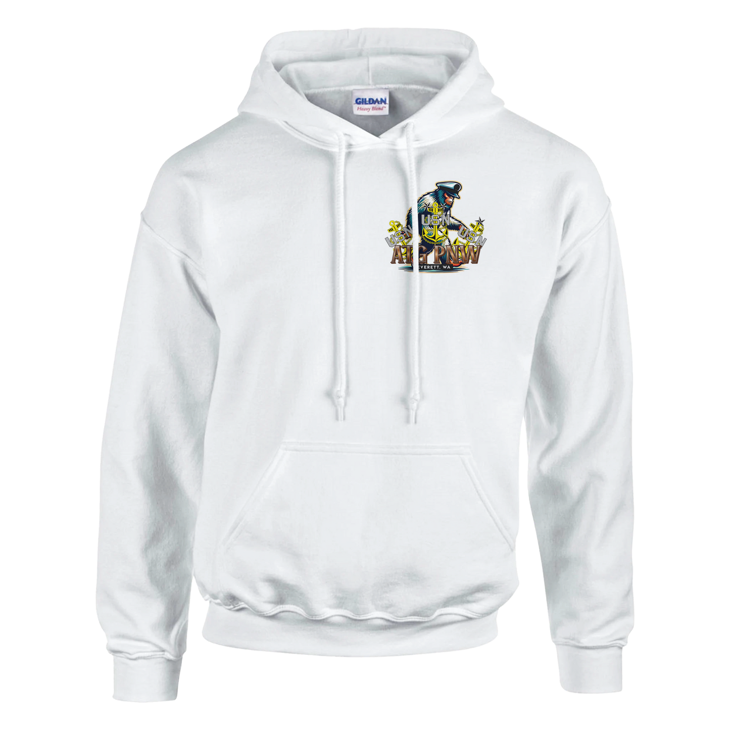 17739879-4646-4e3c-aed7-09e13a5b6e8e