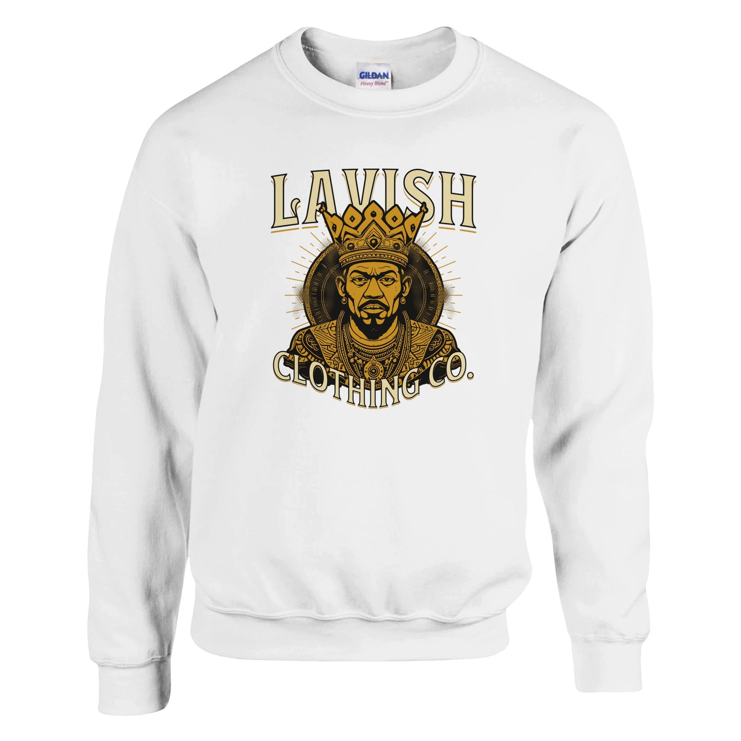 18532cf8-0b38-4f4f-953e-f796332fa9ff