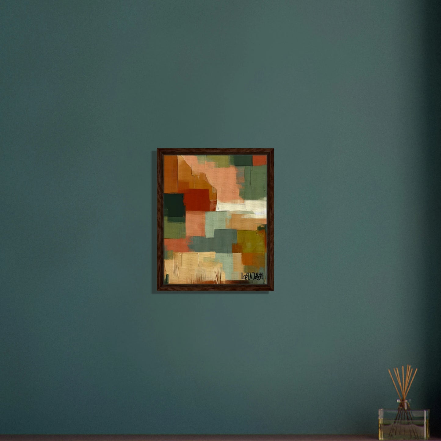 1871b542-a0d0-4631-bcfd-5e65e9a69610