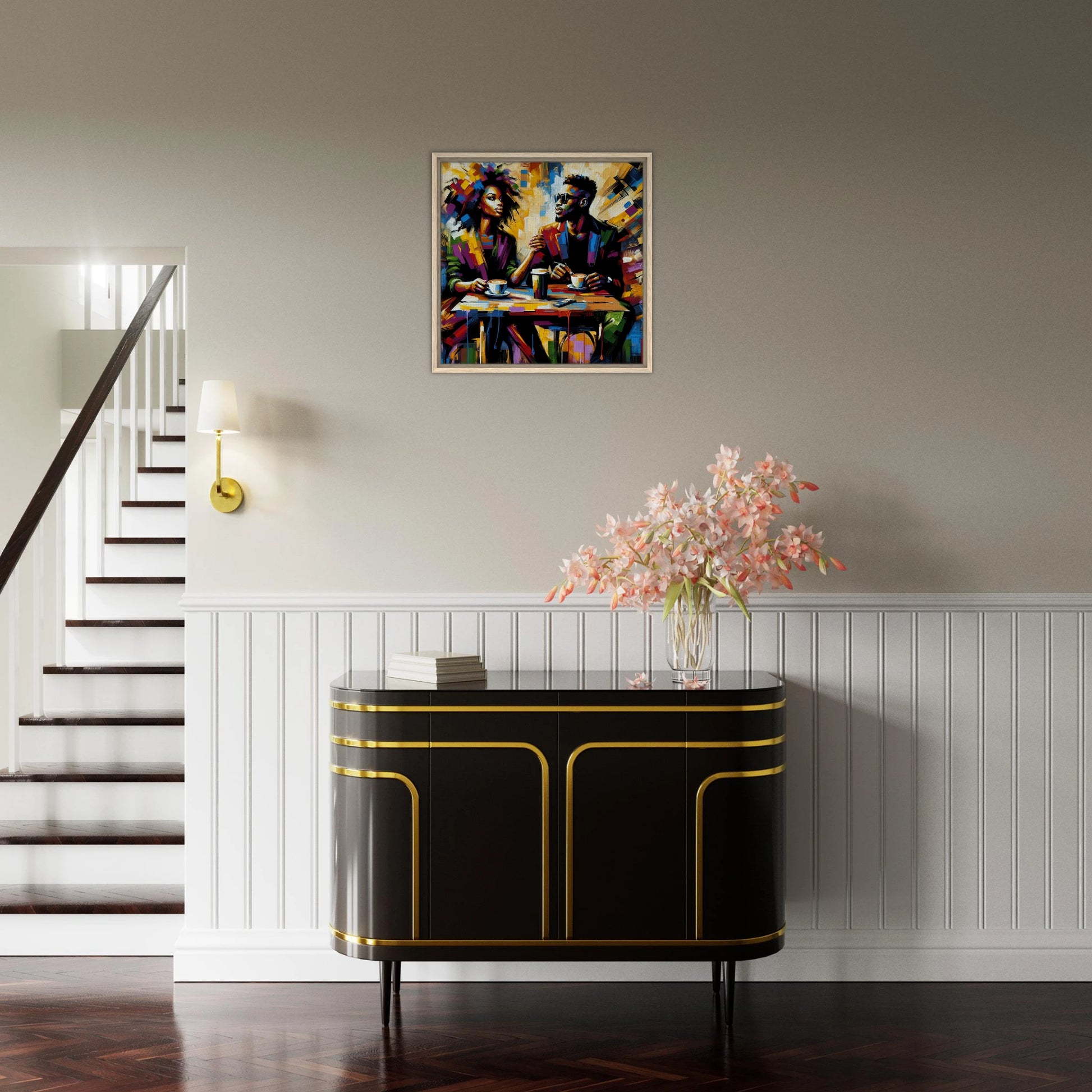 1b5d36ef-0c56-4678-bf99-b336ec9bc999