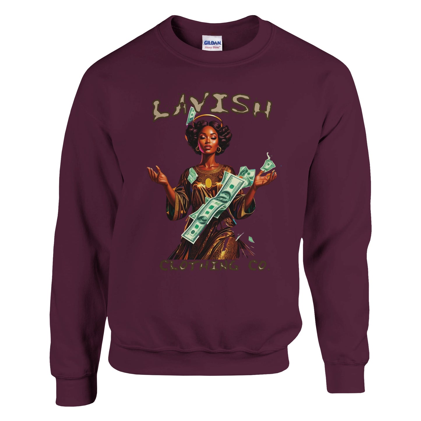 1bd2ec17-dad5-4ad1-96e6-0a35d6813130