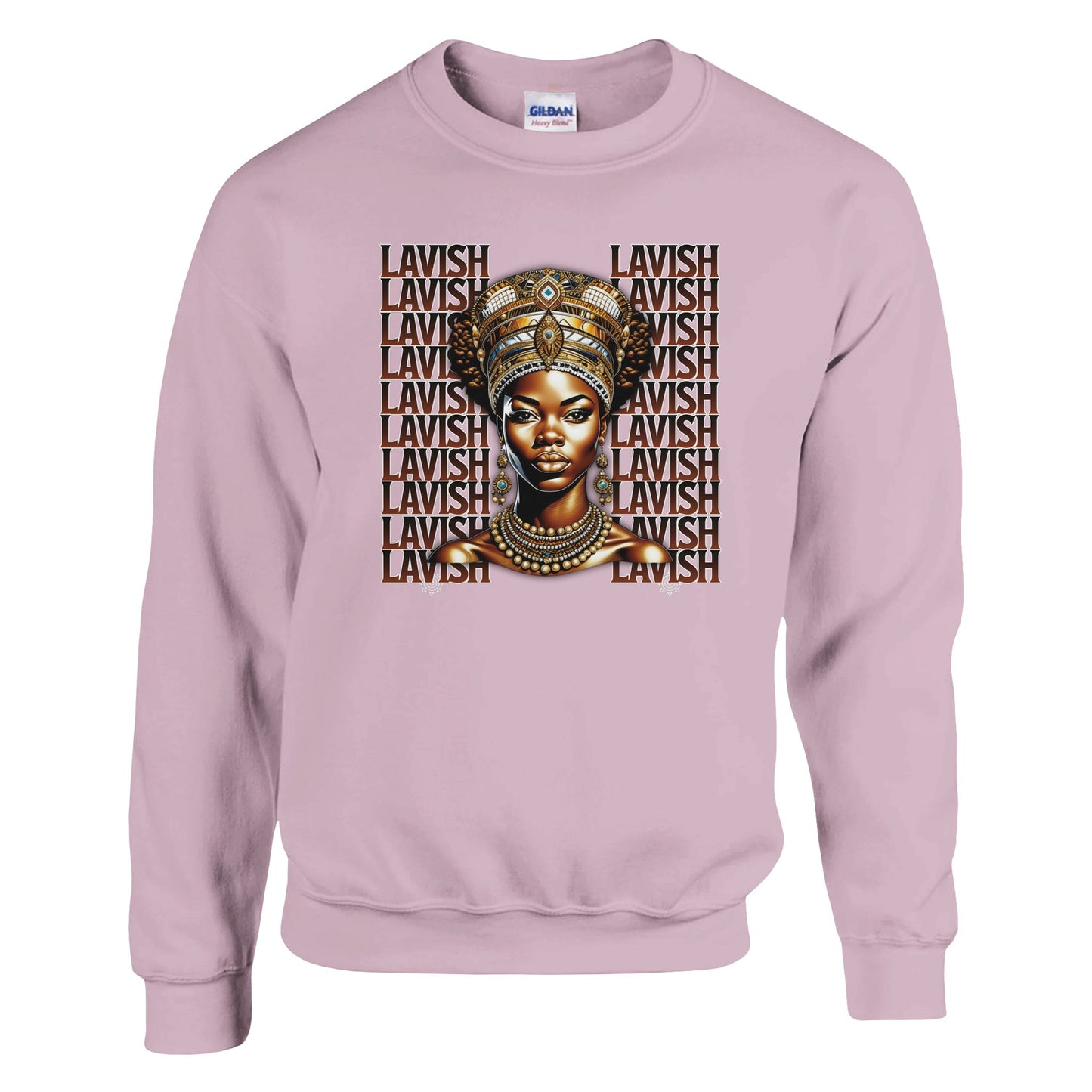 1c436810-09c5-4a36-99d0-870e30bf7e2e