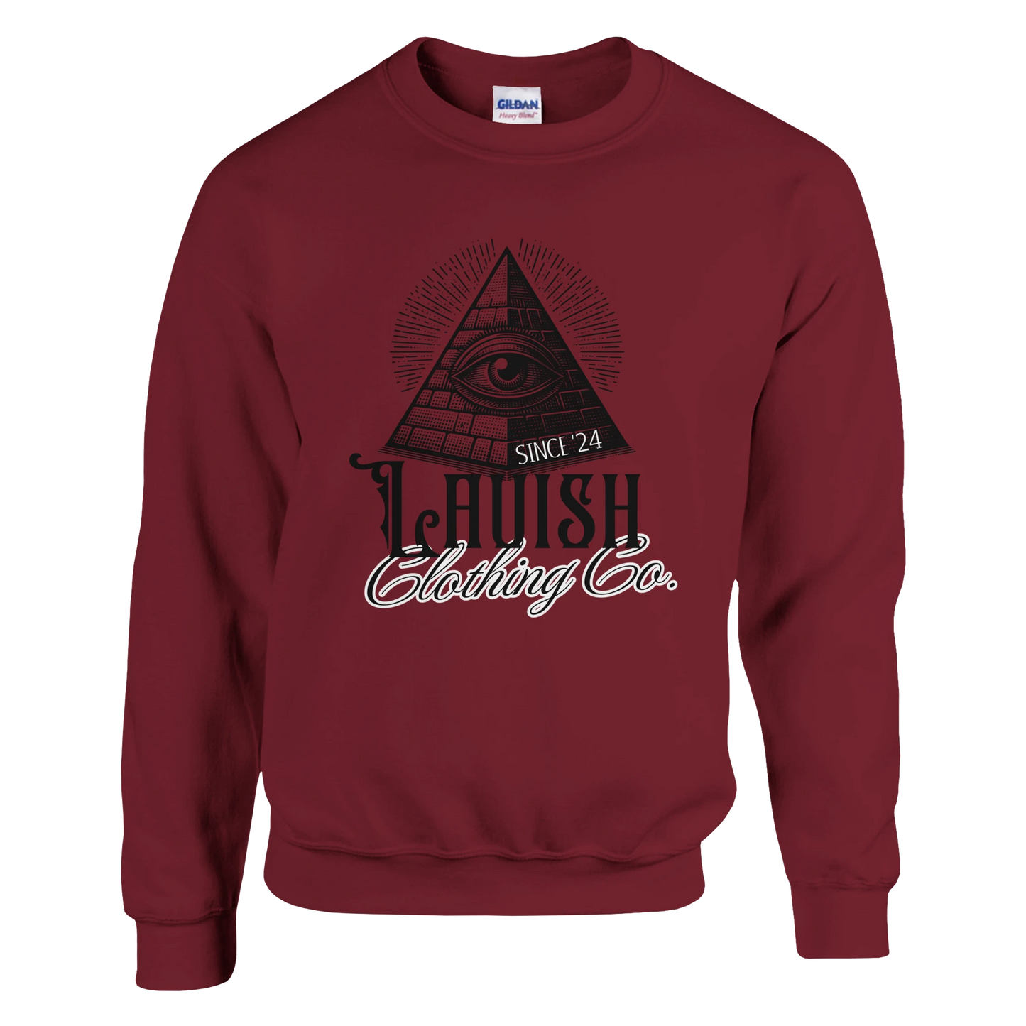 1cef041e-e2a8-4880-9cf6-877c23262579