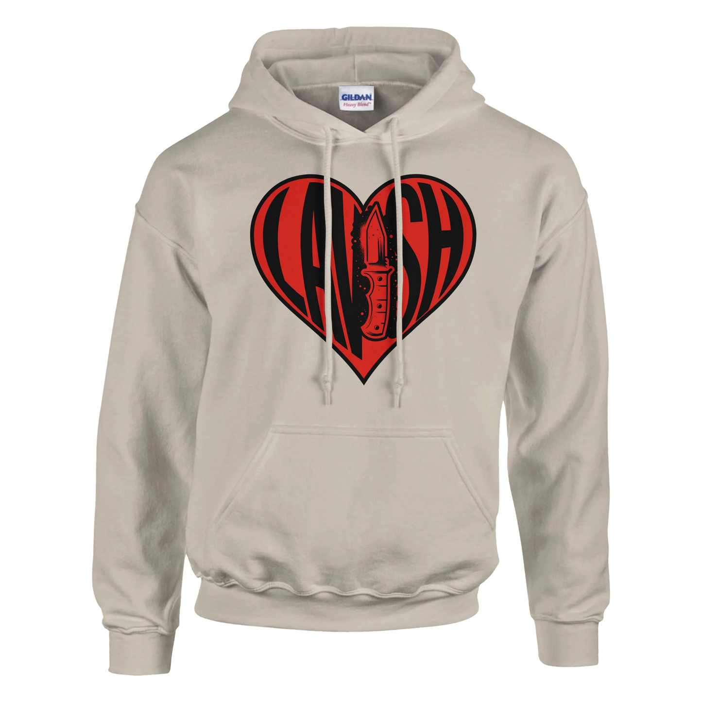 1df46cf4-26d4-47b2-9f64-1a2433652b5c