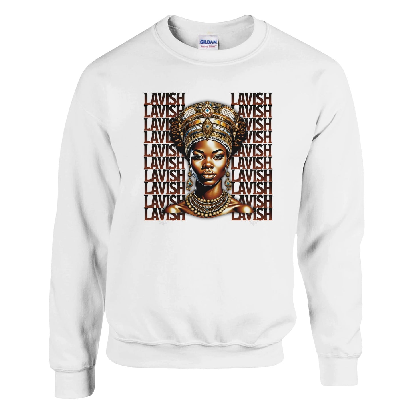 1ea1c374-5d13-4e3a-a217-ca03a55df982