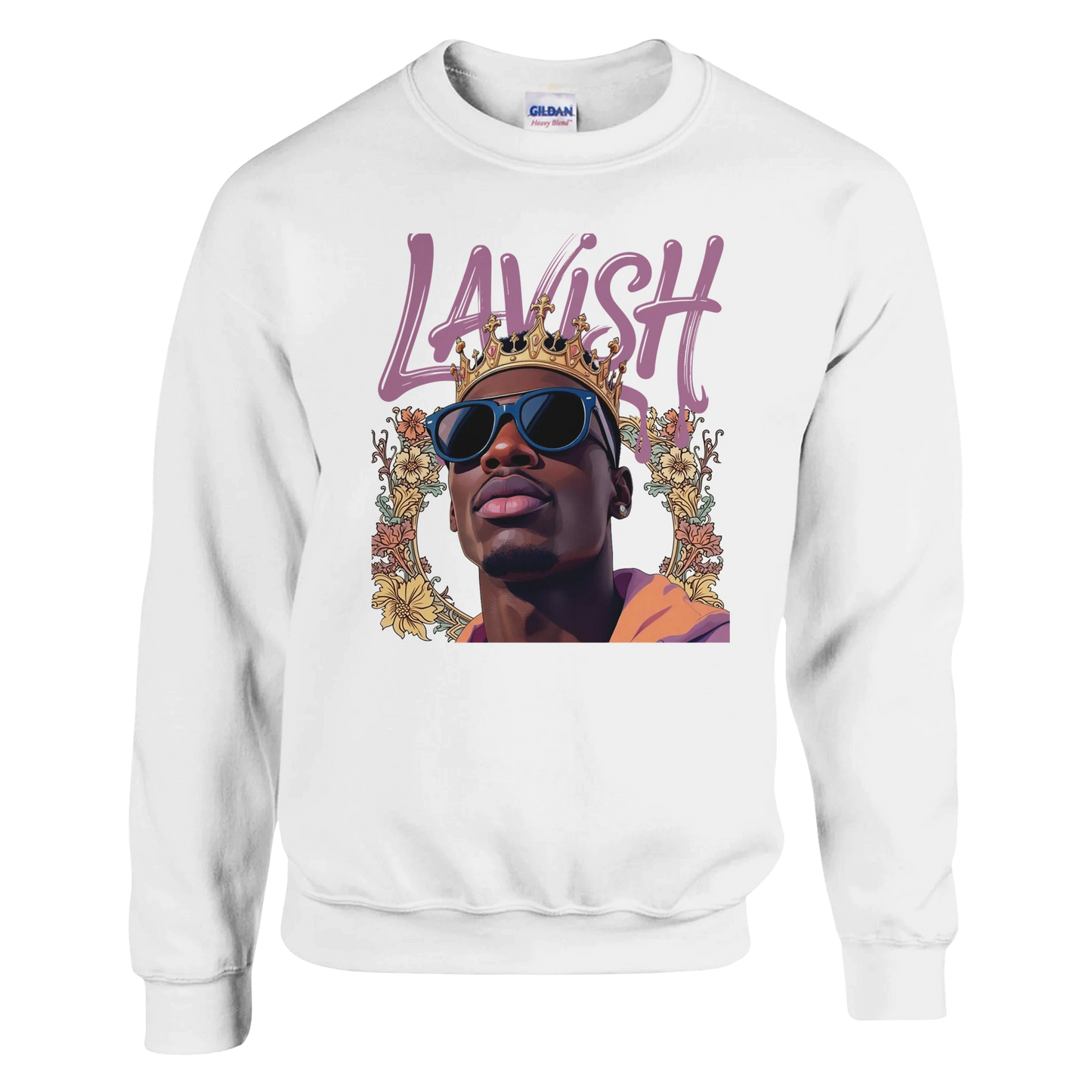 1fccd2da-36f2-45c5-b2fa-720bc9530f5f