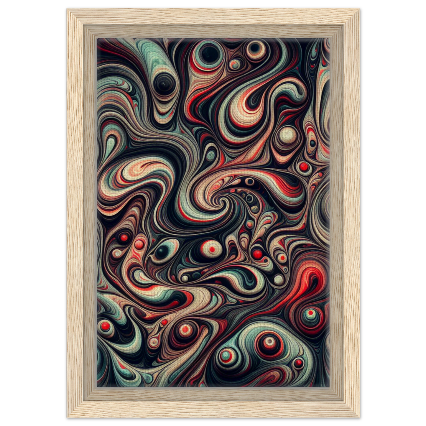 20dbaaa9-15fd-408f-9299-ee26188adc5a