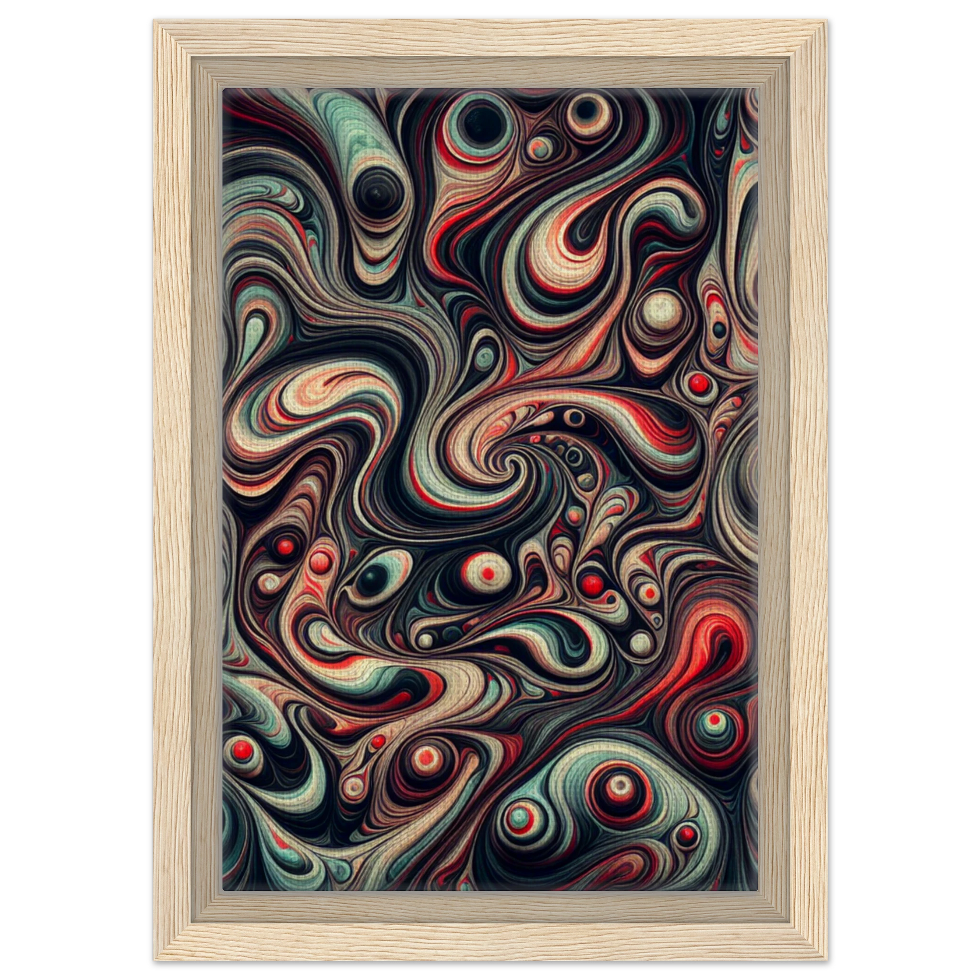 20dbaaa9-15fd-408f-9299-ee26188adc5a