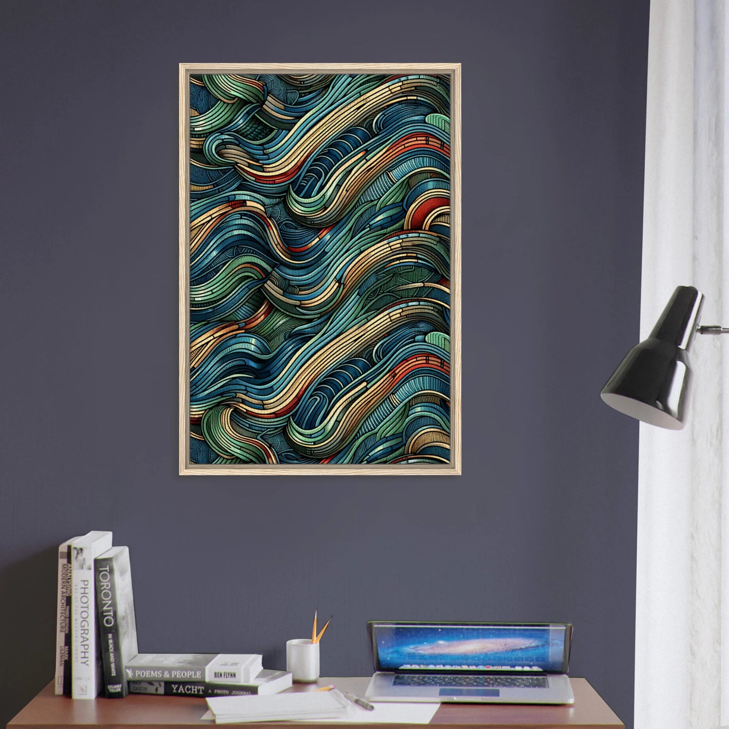 2194a201-d32e-4ed0-9669-2329daf7a346