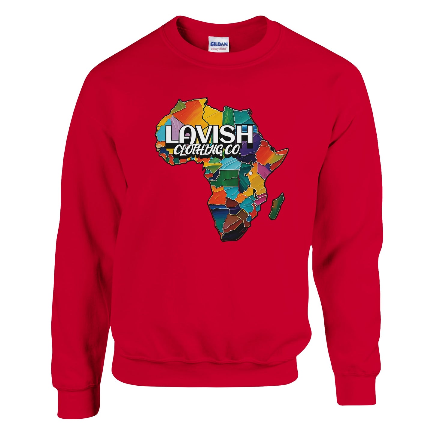 284861e1-5350-4c4c-8745-6391595e1910