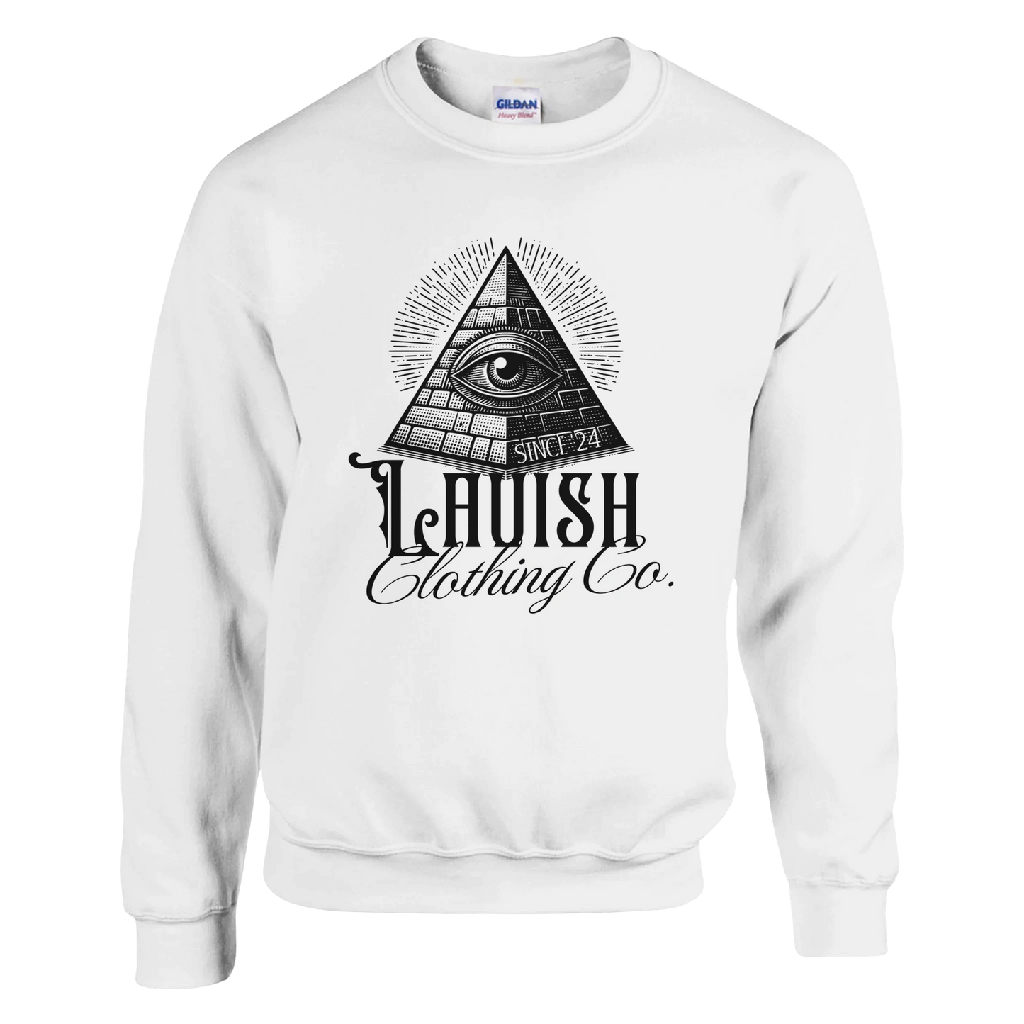 29cc6462-b365-41d2-bf94-0b3f06f200c3