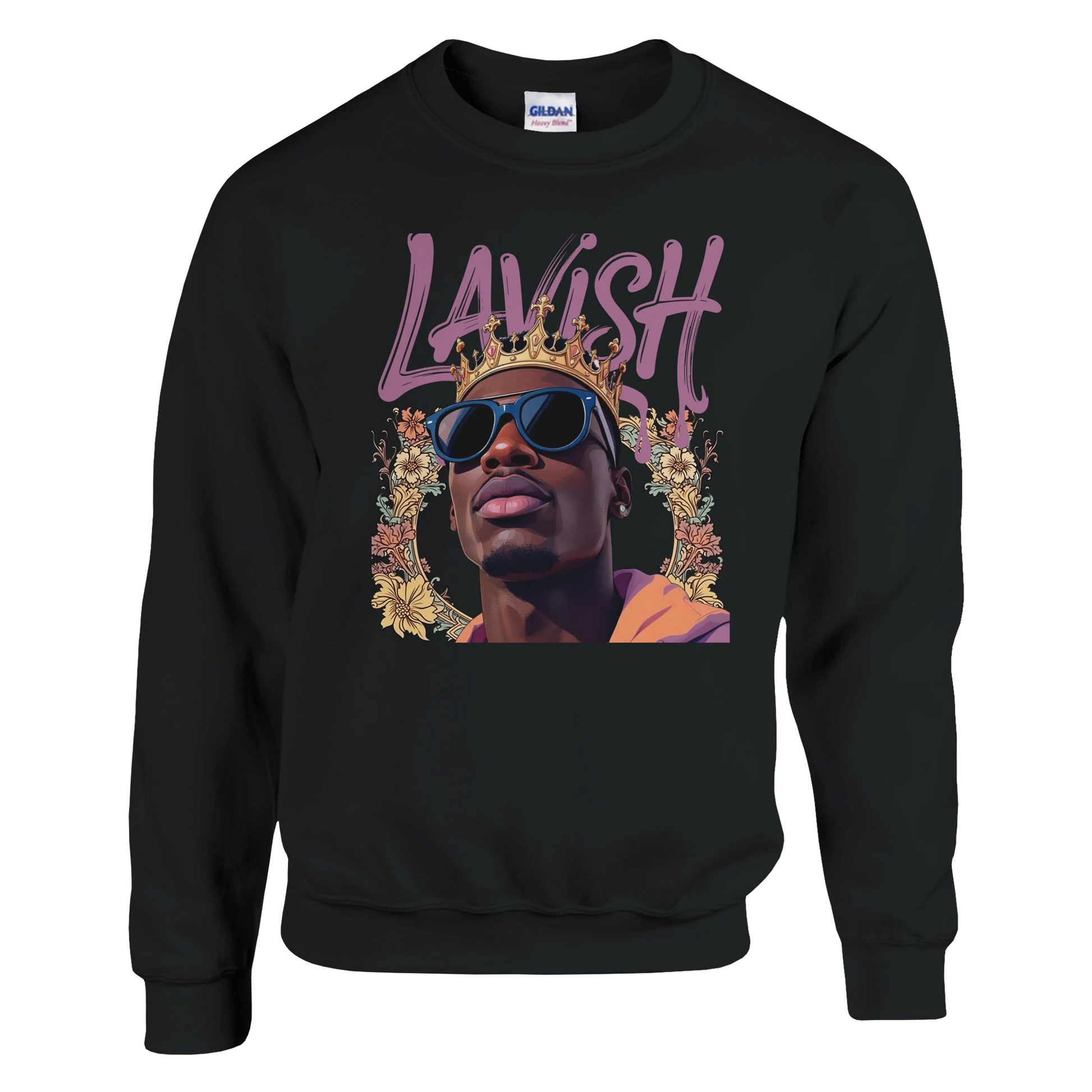 2c219d8a-f84e-41f7-bfd5-6889bb72d88b