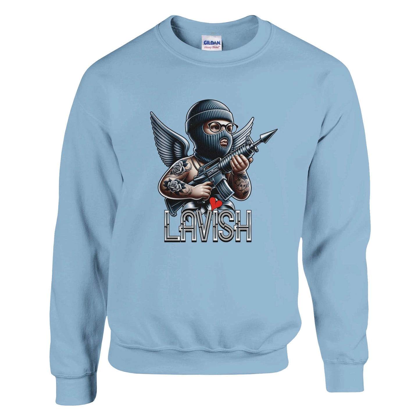 2f249962-fe37-4fcb-a01a-90c09dfa4c3e