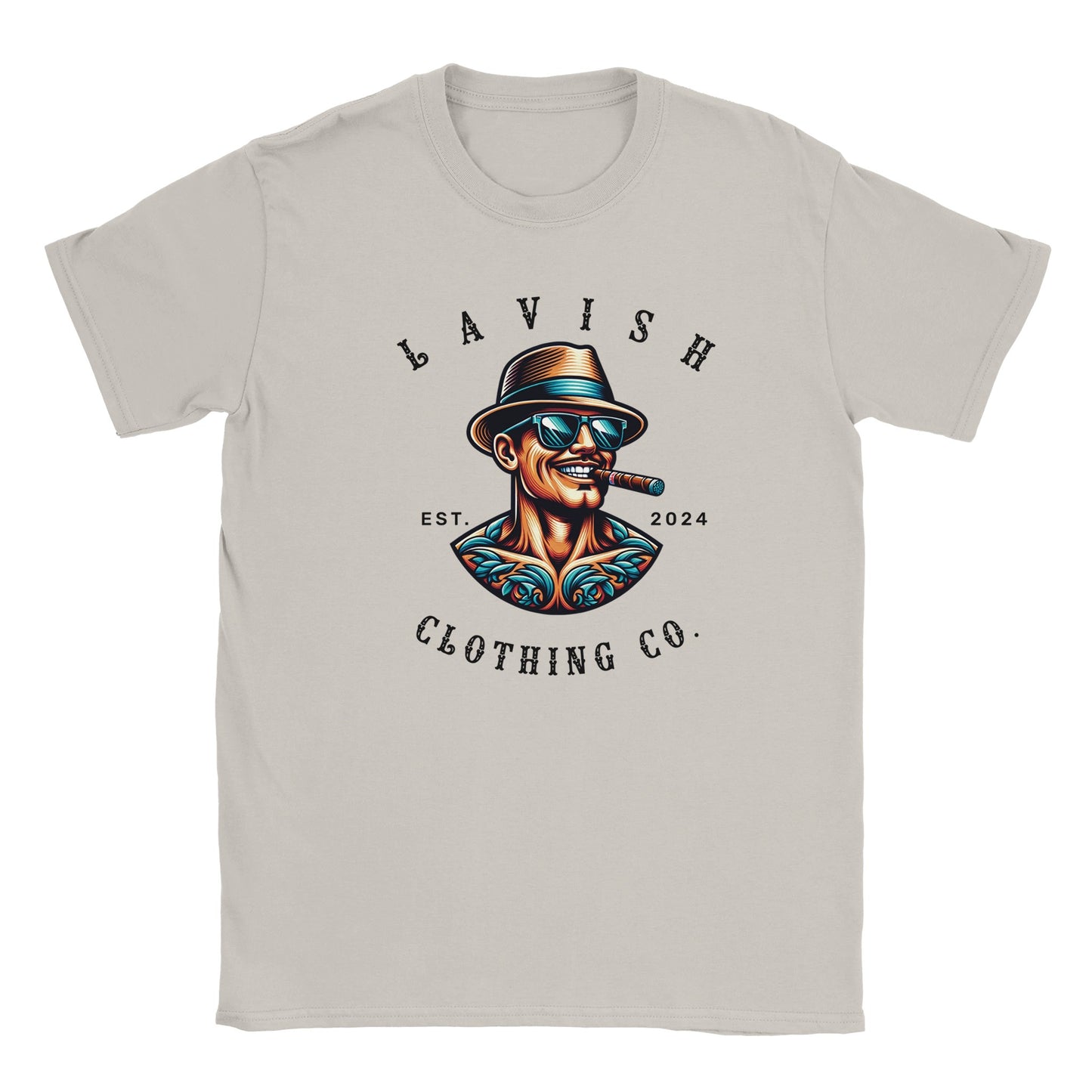 2fa693db-8c4e-4cee-b88b-4c1804214a07