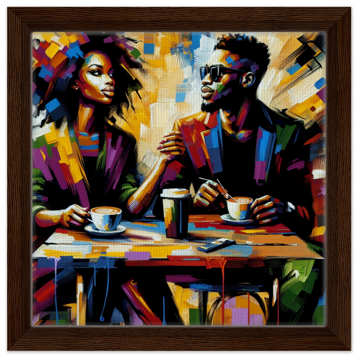 330d2c80-38ea-4b9c-8dc0-4b92d0472ecc