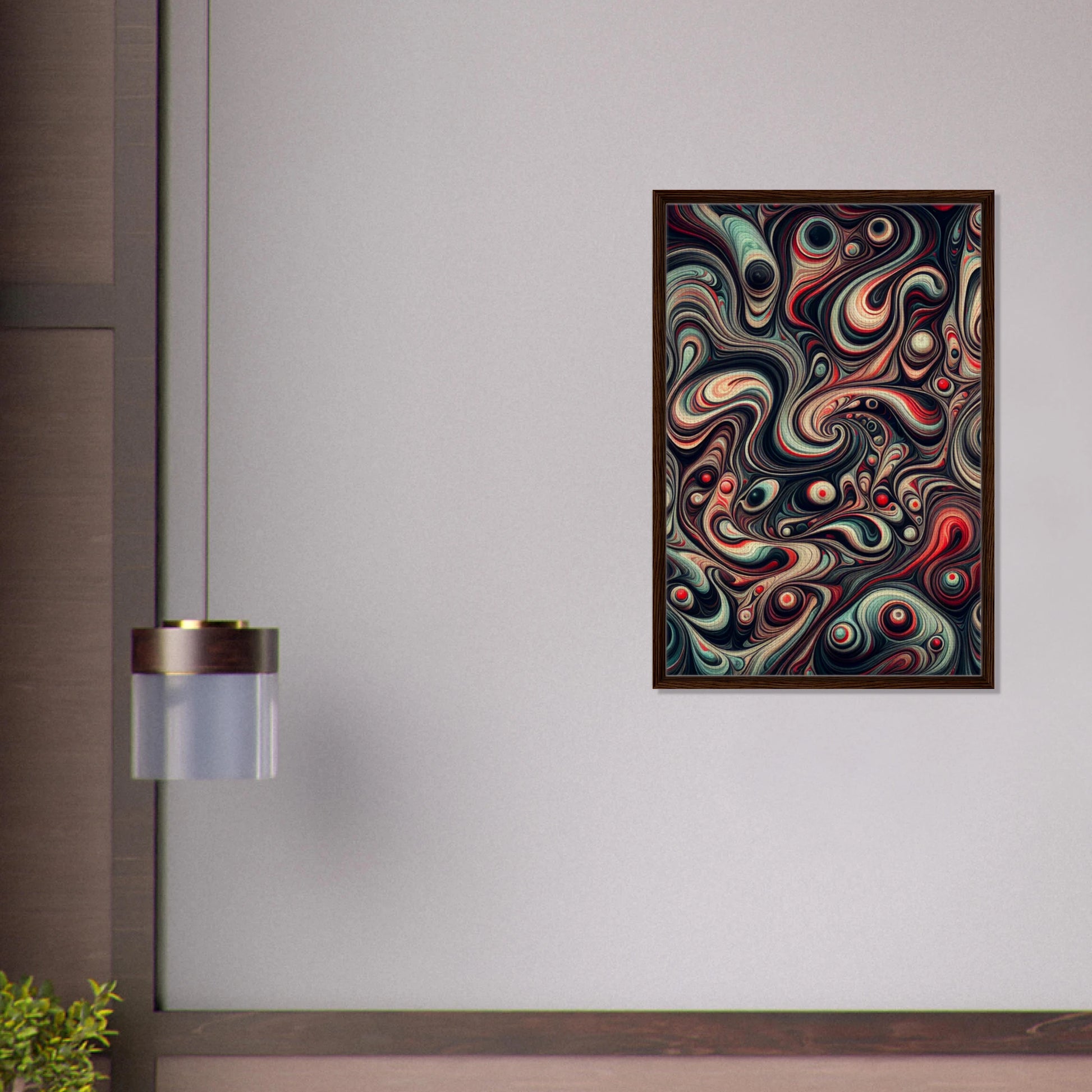 334a0c07-2435-43c8-ba34-d9c407339969