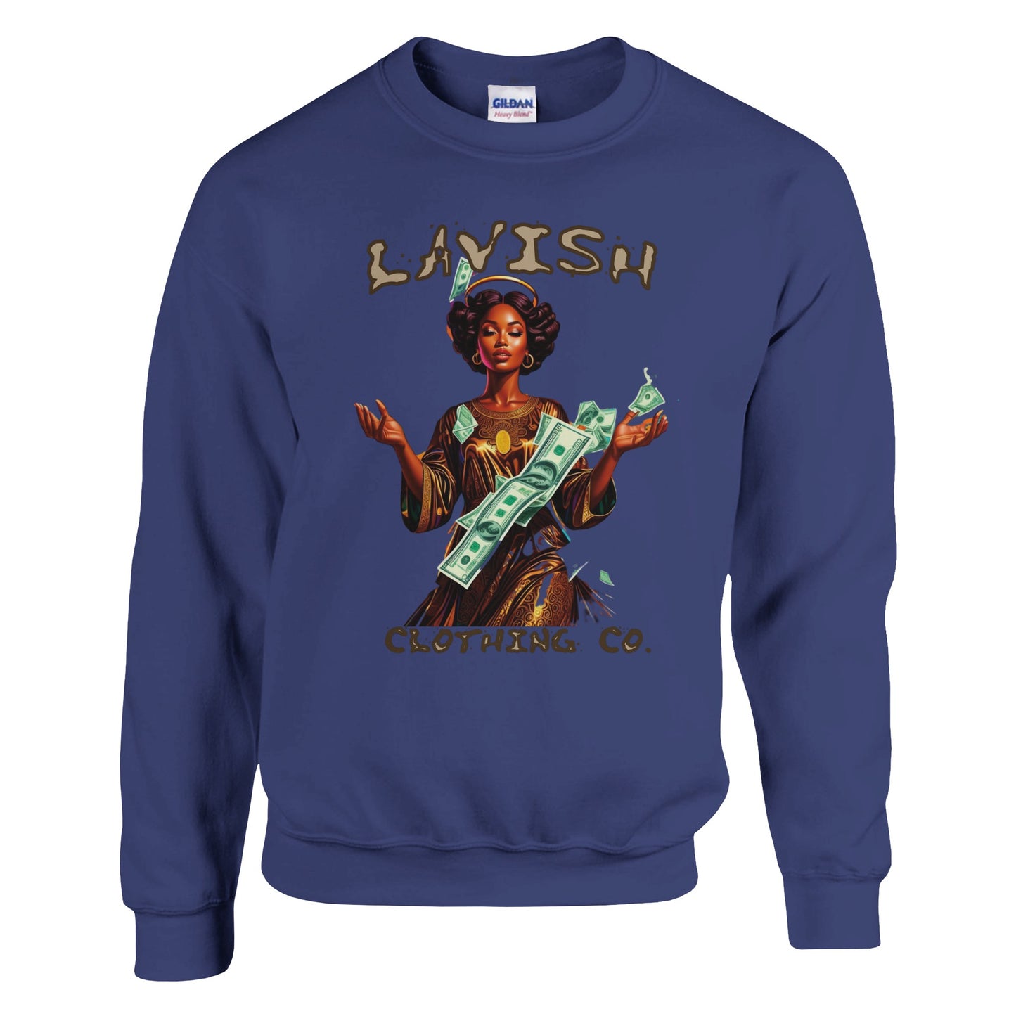 35311eee-080a-4377-a1e5-27f6ac46677e