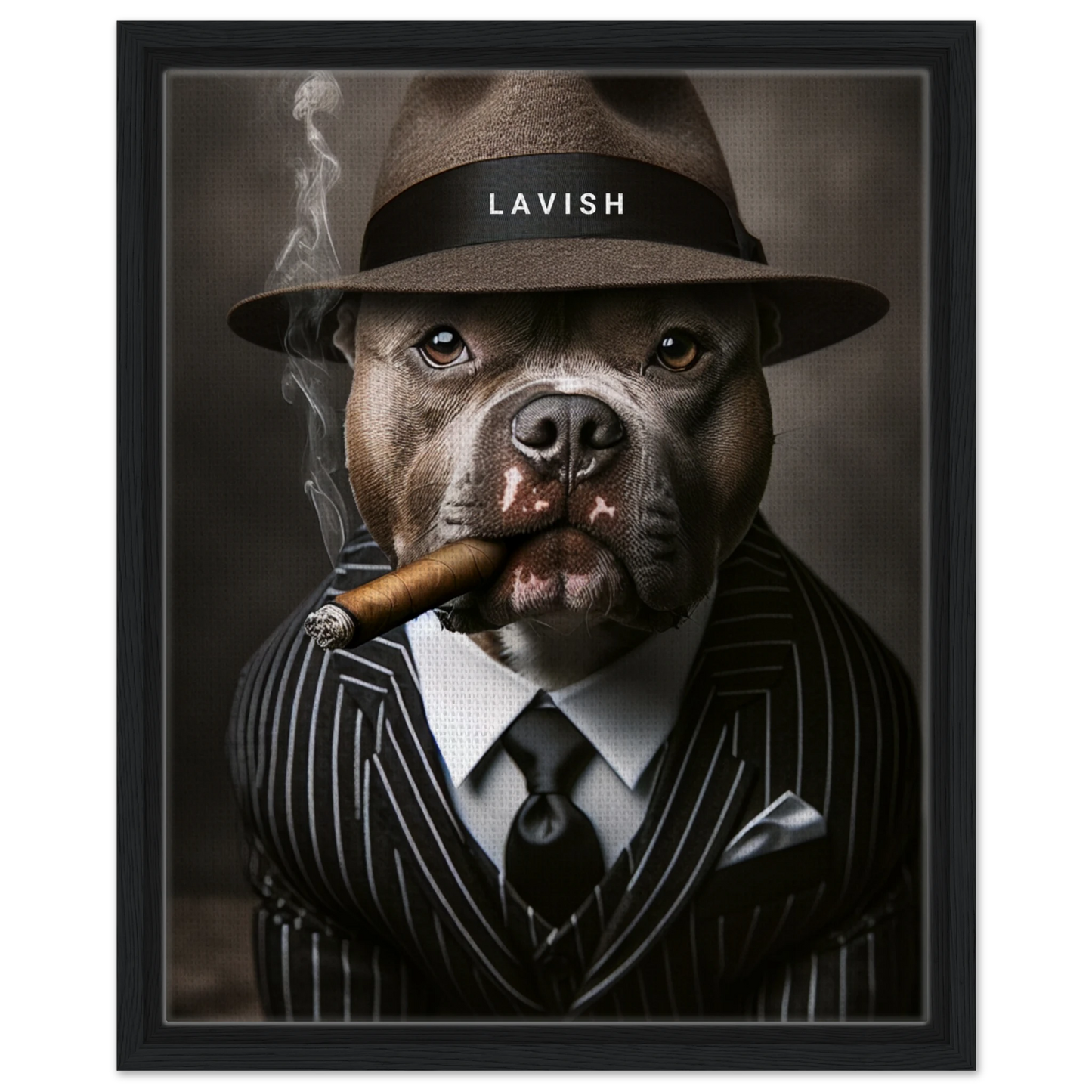 37efb36d-37da-4a52-9a83-a28ddcb84430