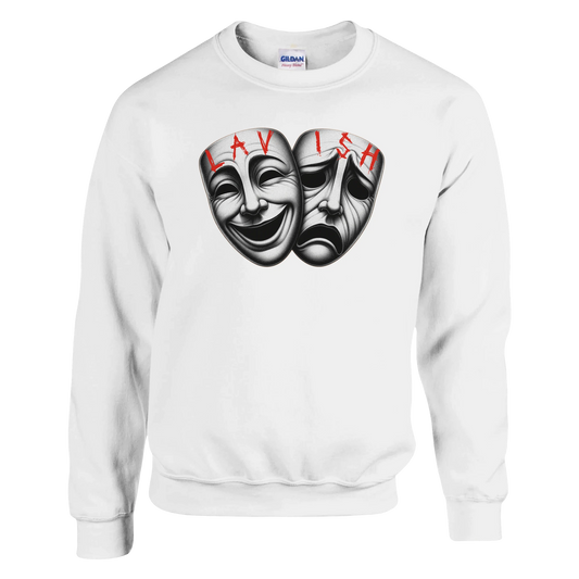 38054b48-6184-4f41-916a-17eec613b910