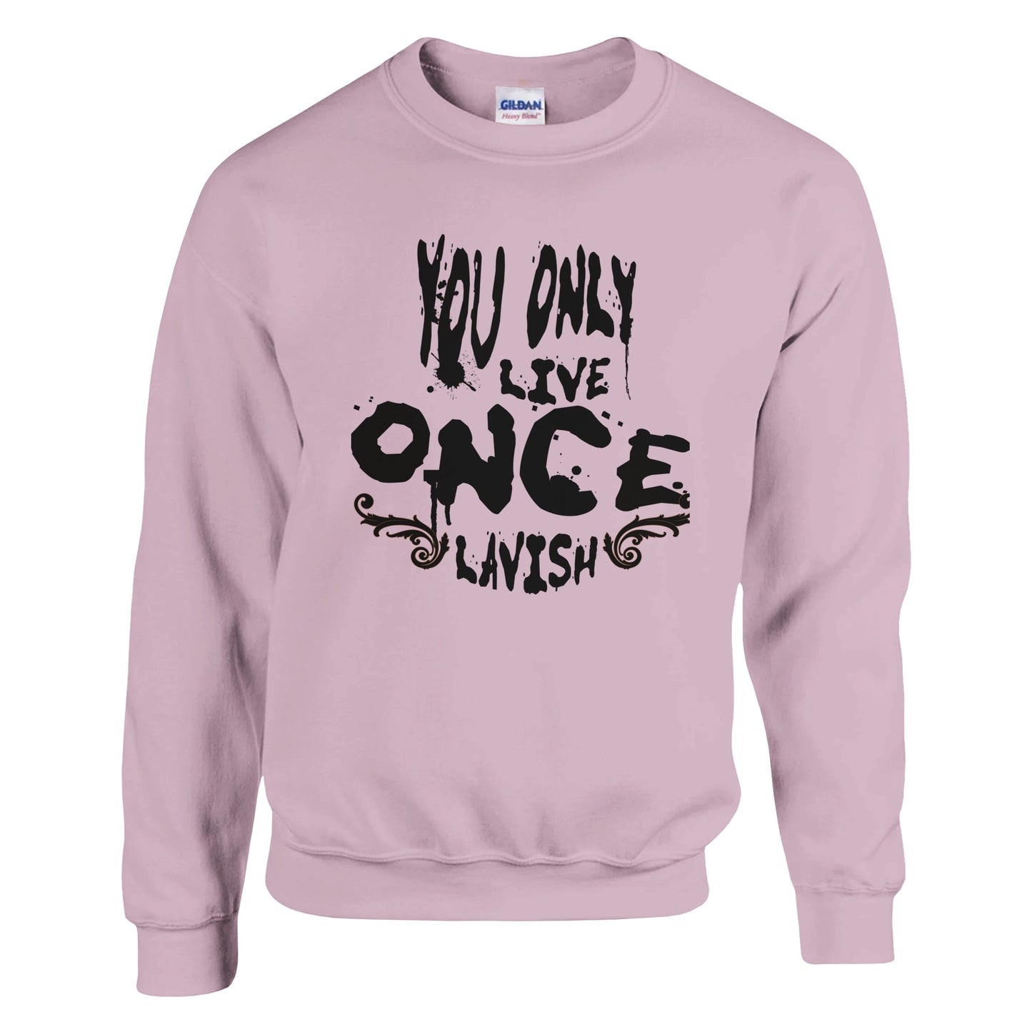 3ae19c1e-dd74-40bd-b1f1-173033470109