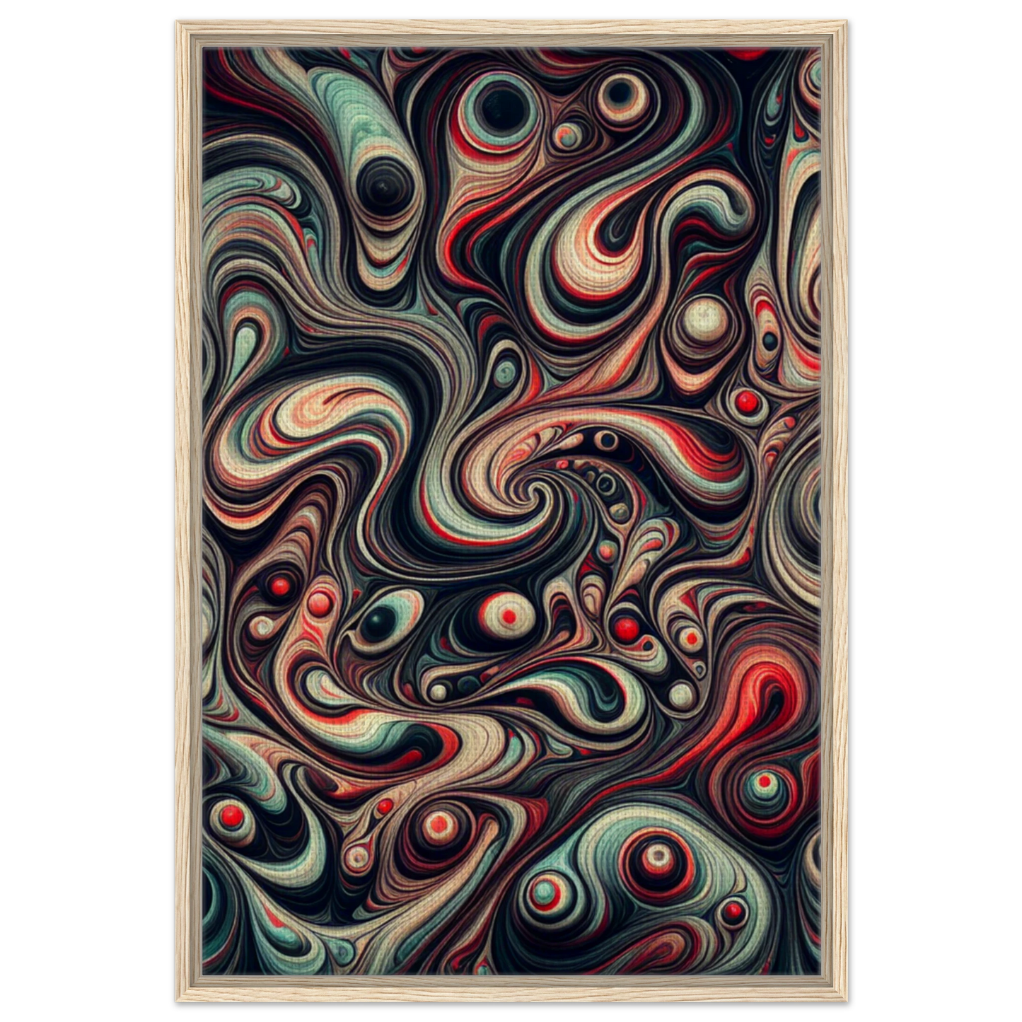 3bc5dd10-06f3-4789-97b8-7d2d499d4dc7