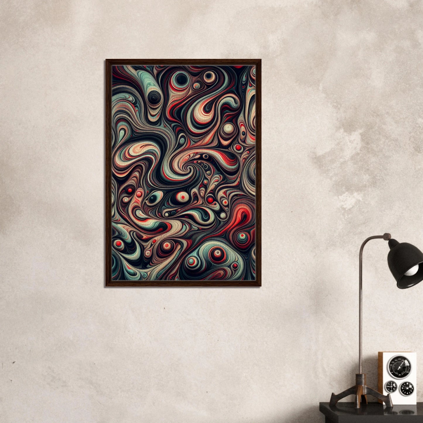 3e051e0b-4b8b-4073-9388-2146fbff6838