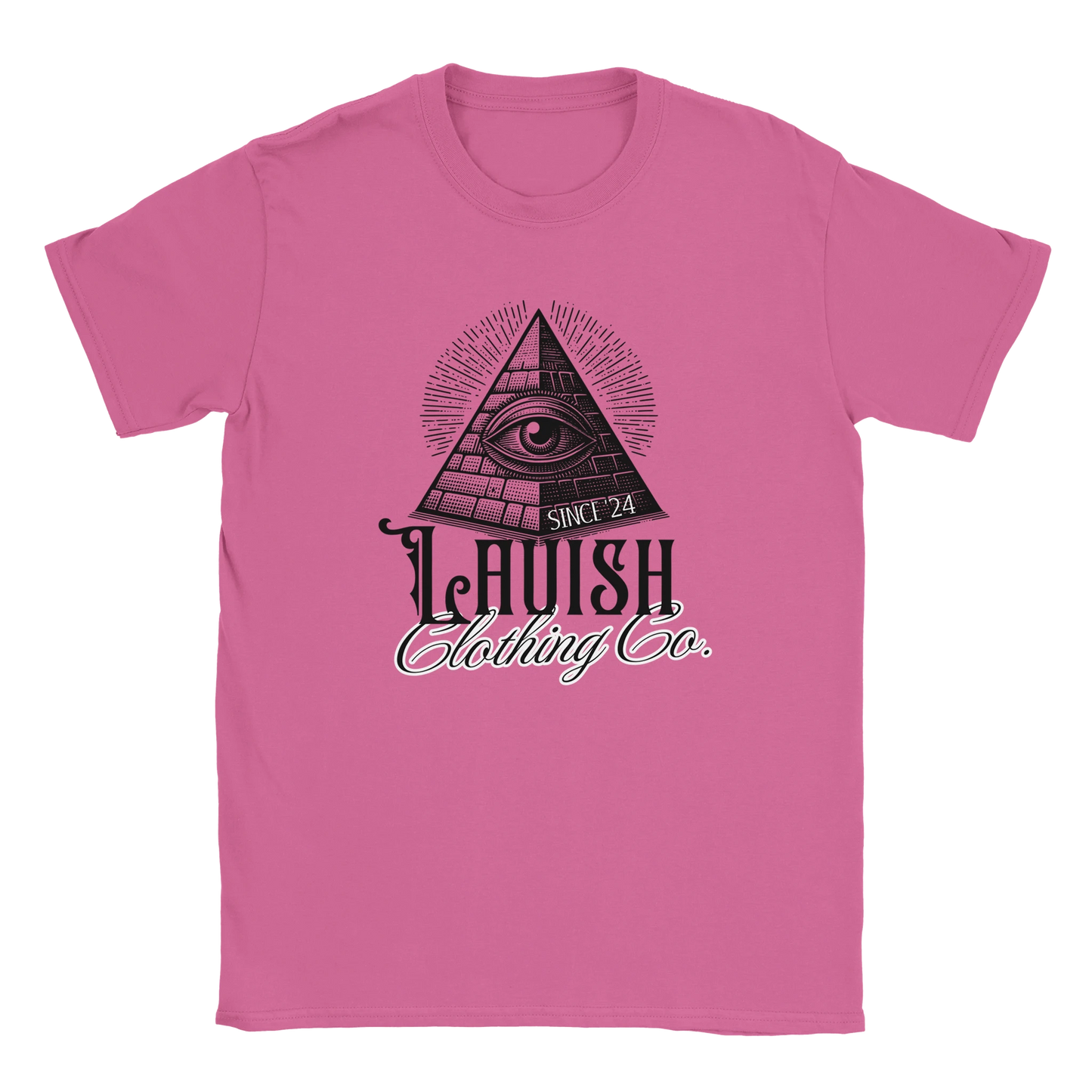 41c60ce1-5dce-419d-a6f9-67fae82ae055