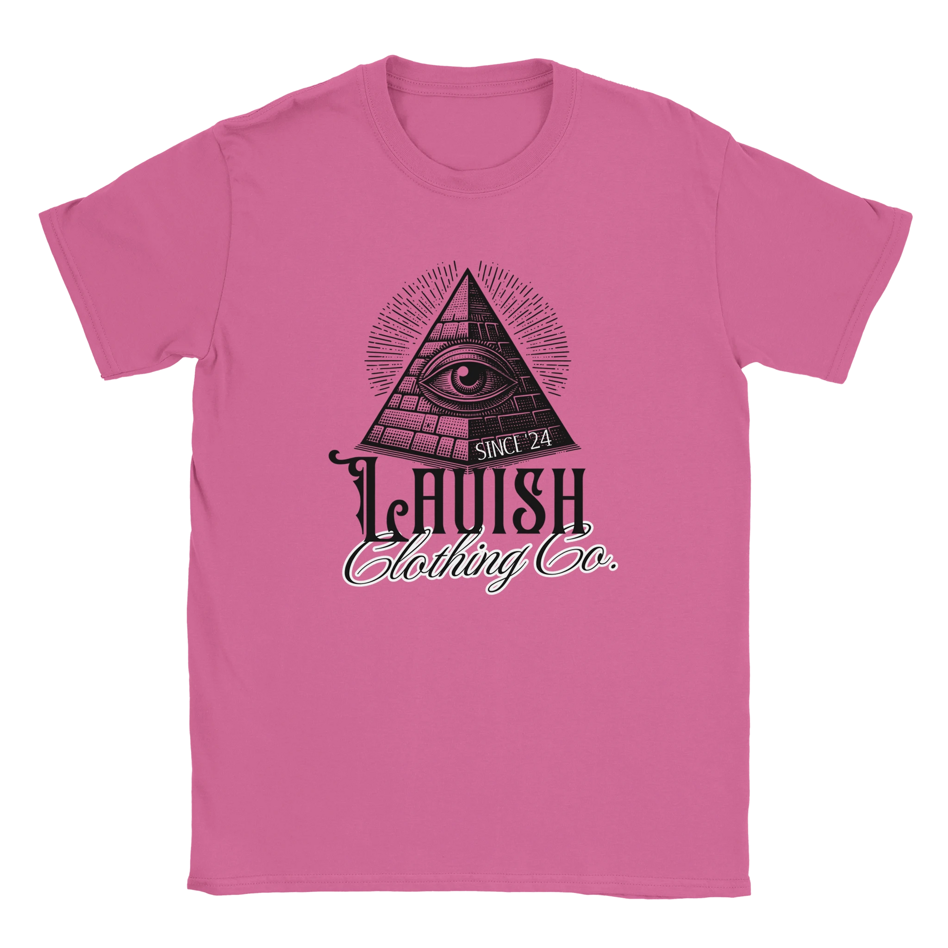 41c60ce1-5dce-419d-a6f9-67fae82ae055